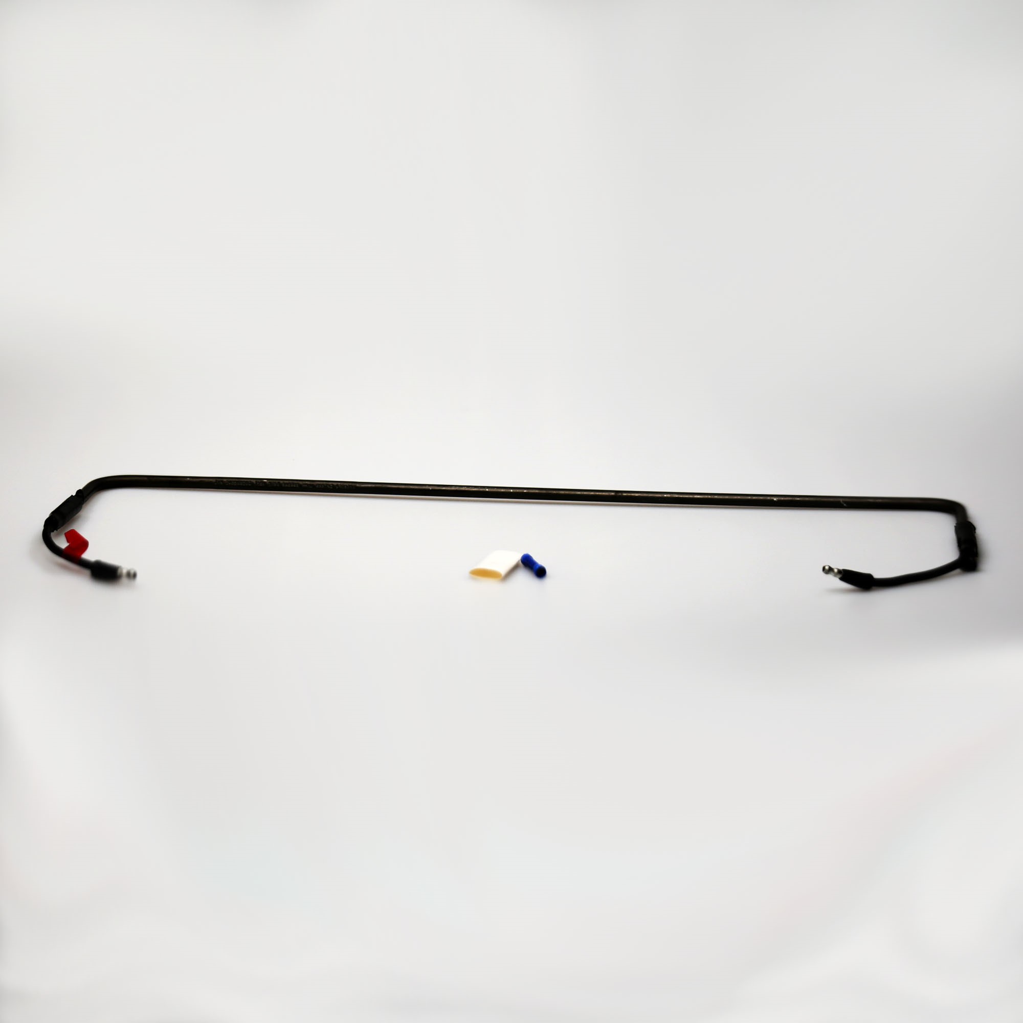 5303918208 Frigidaire Defrost Heater Kit