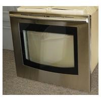 Samsung DG94-00208B
