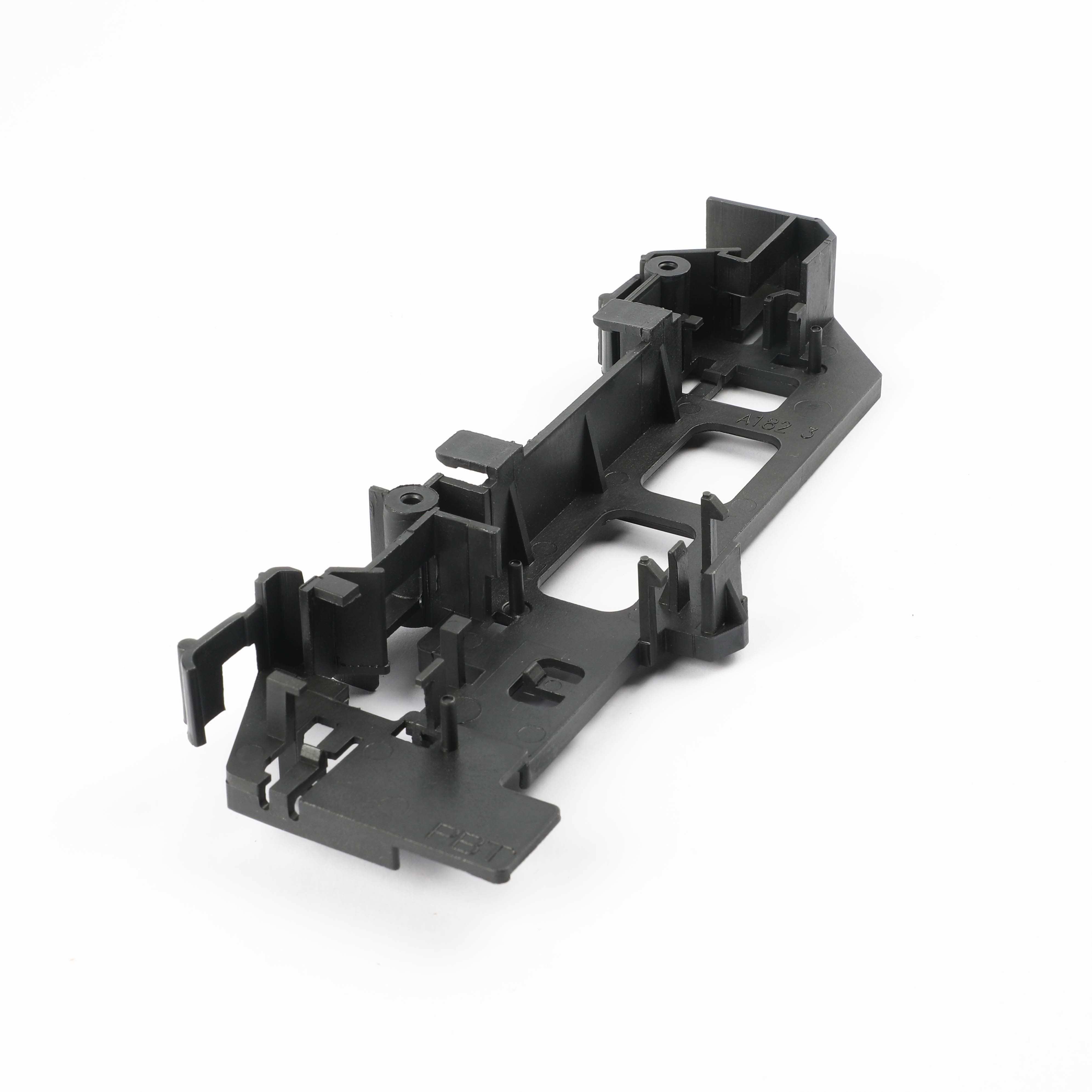 Fisher & Paykel 290059