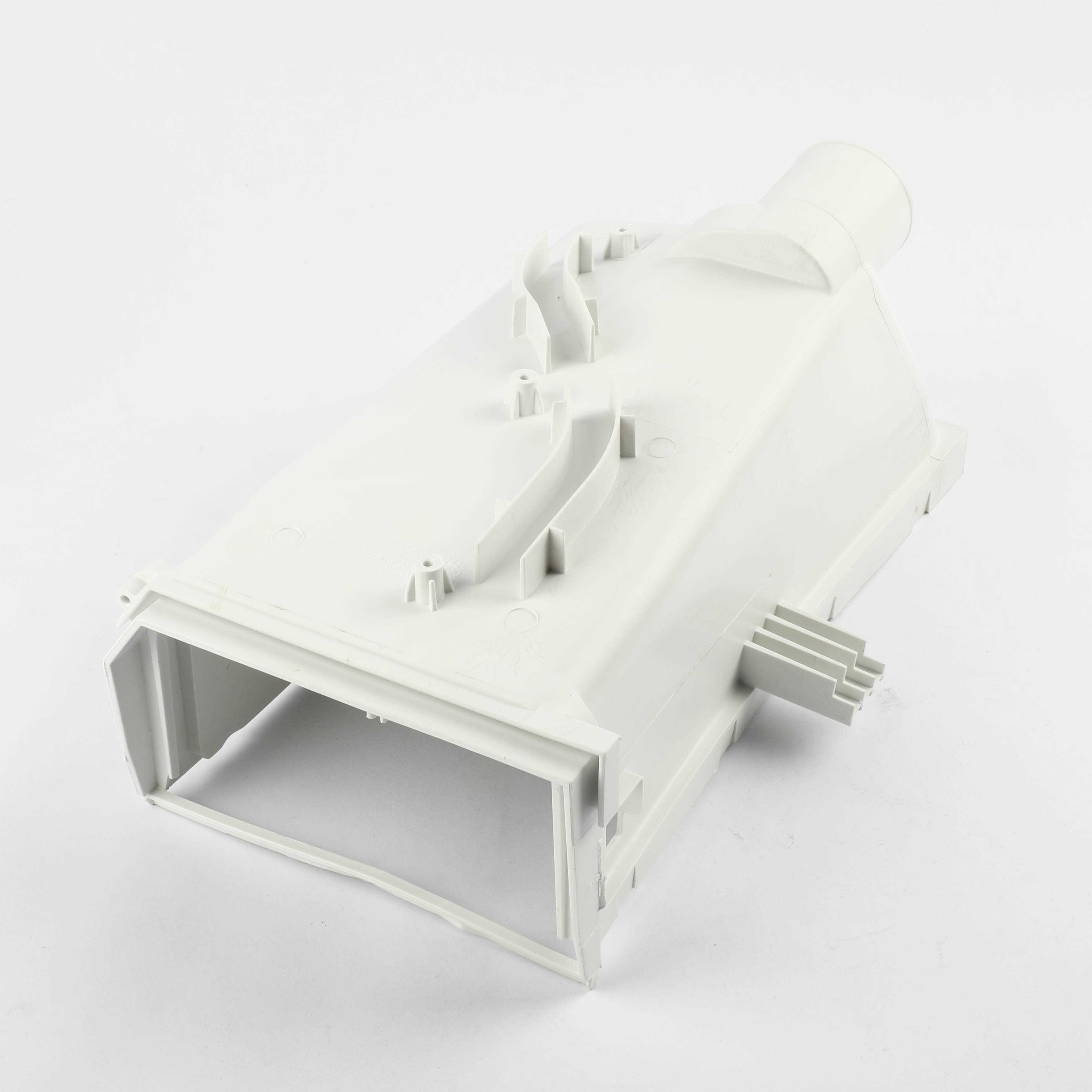 Samsung DC61-02636B