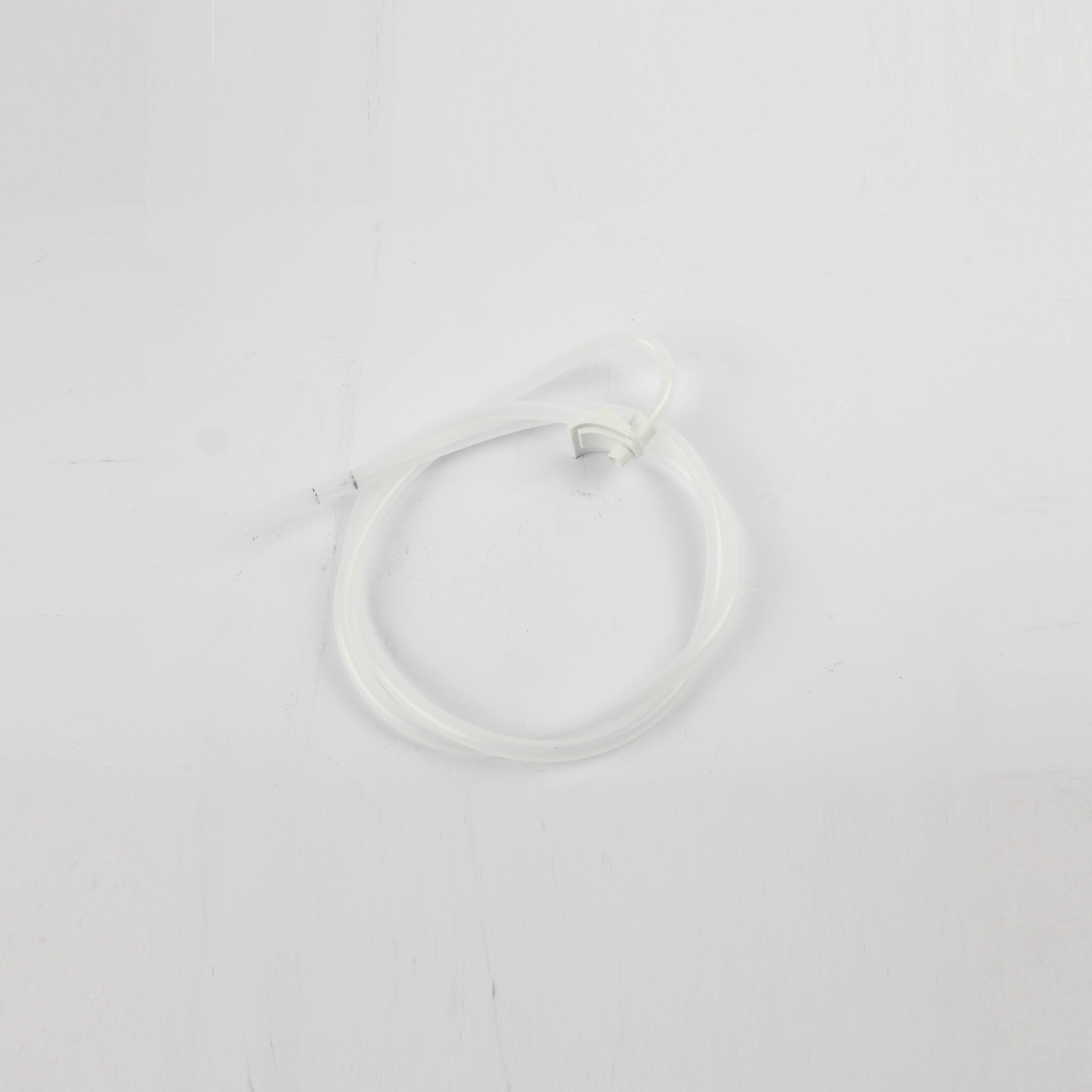 Whirlpool W11677725