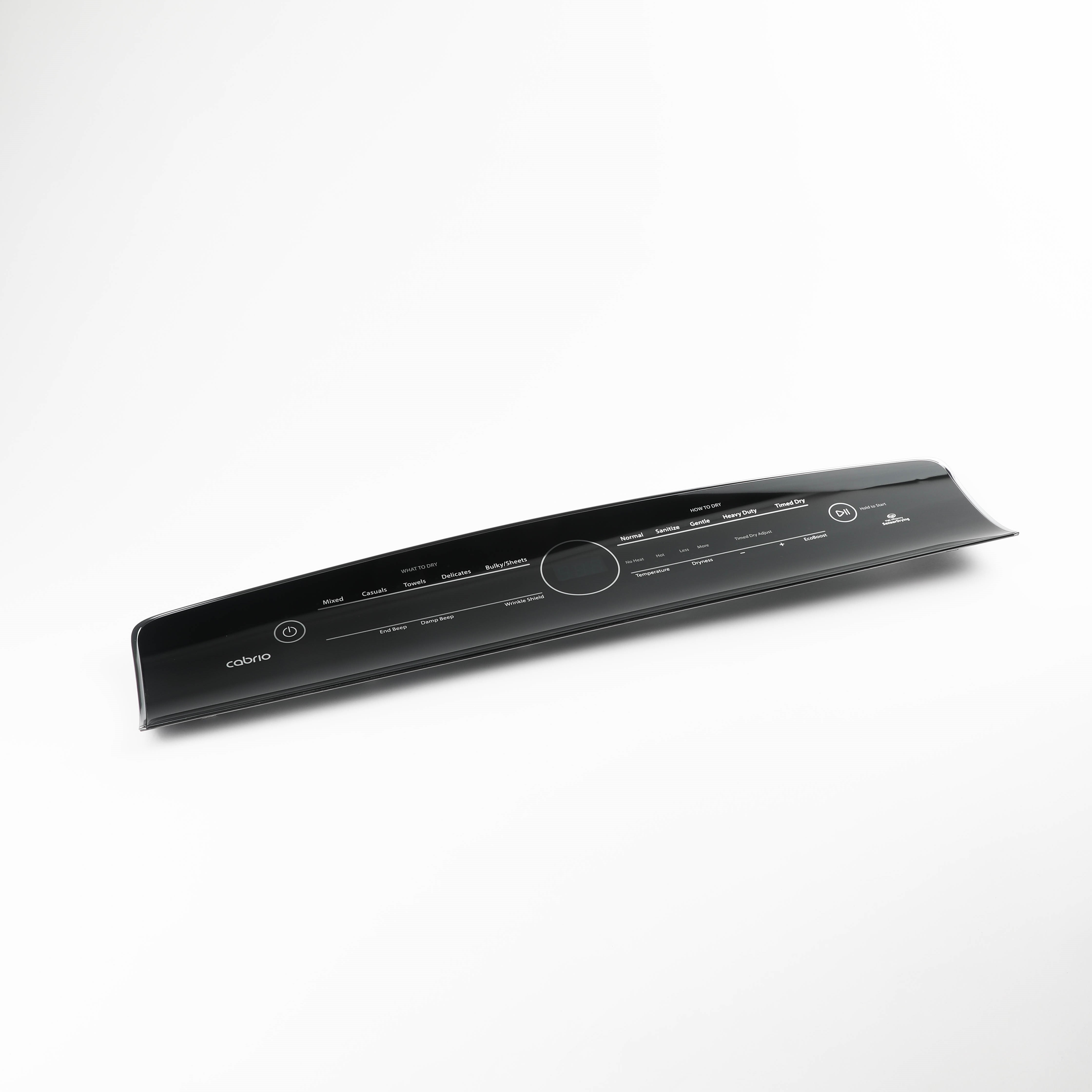 Whirlpool W11133029