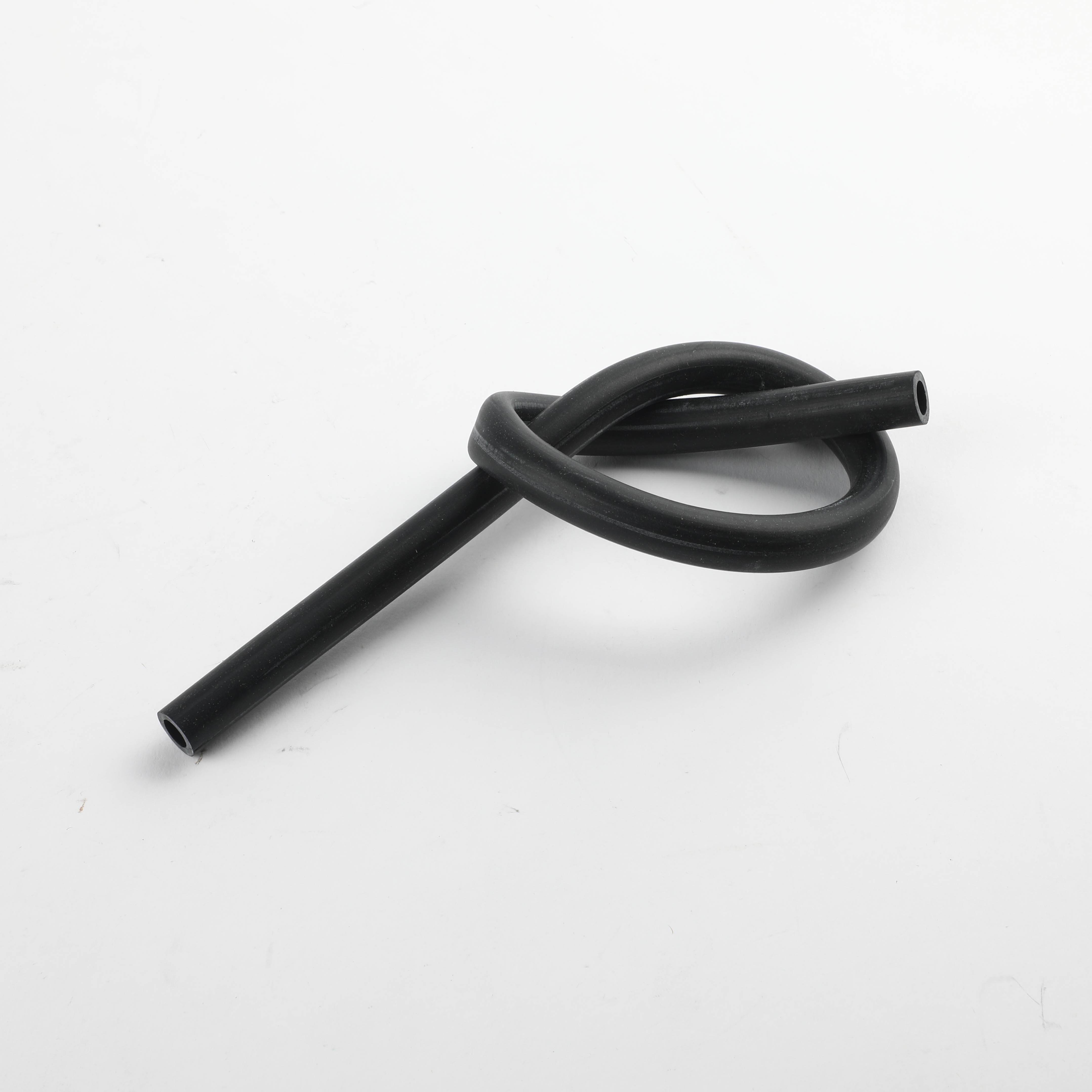 5214EN4002B HOSE,CONNECTOR