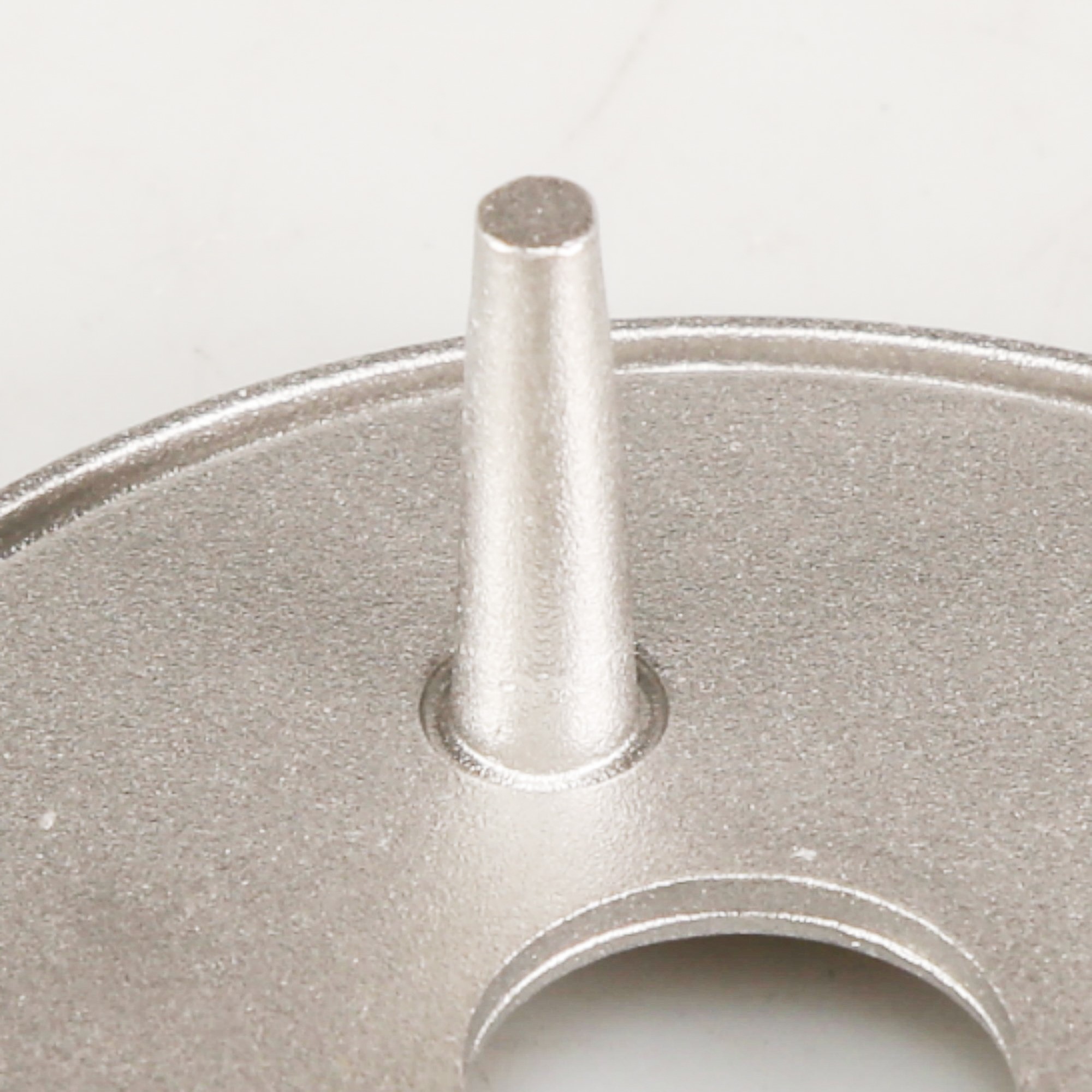 Bosch 00189316