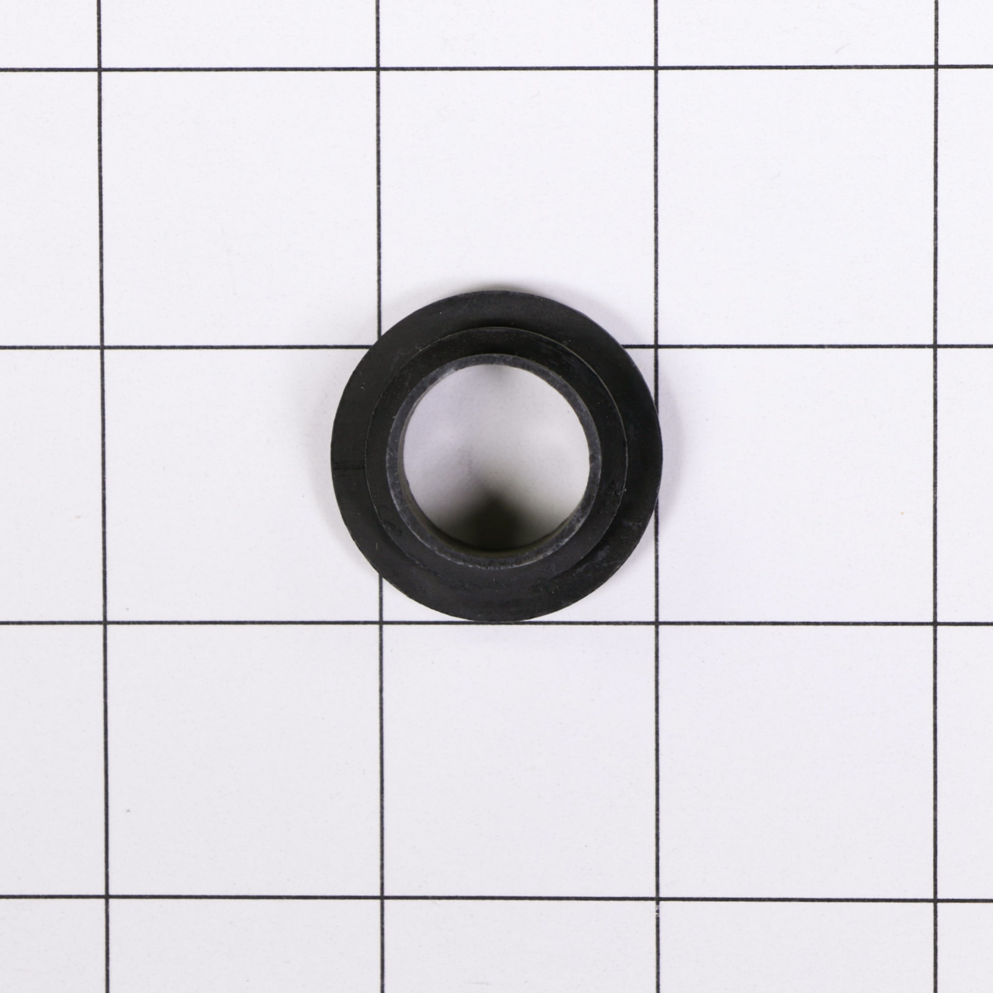 Bosch 00601532
