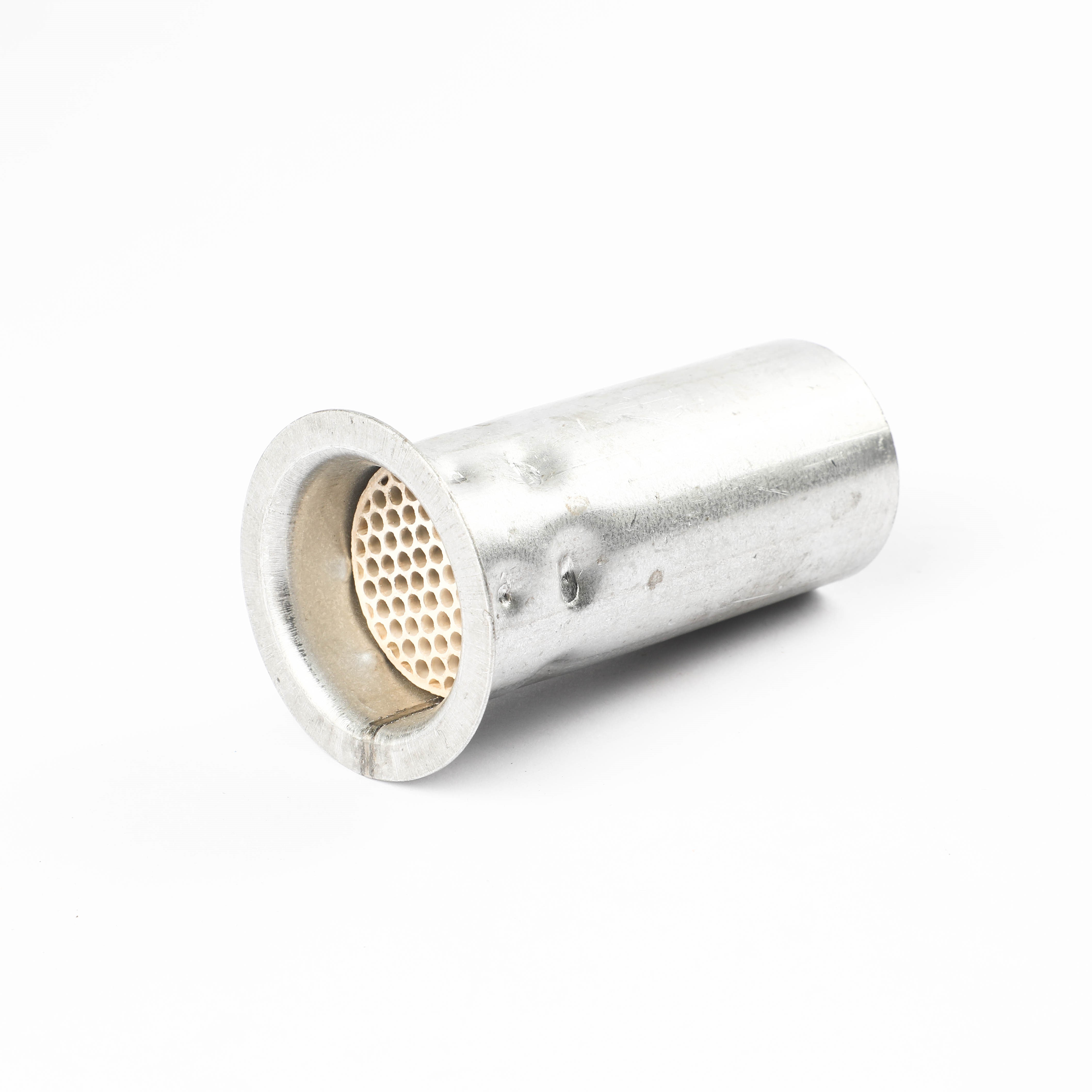 316073606 Frigidaire Range Tube
