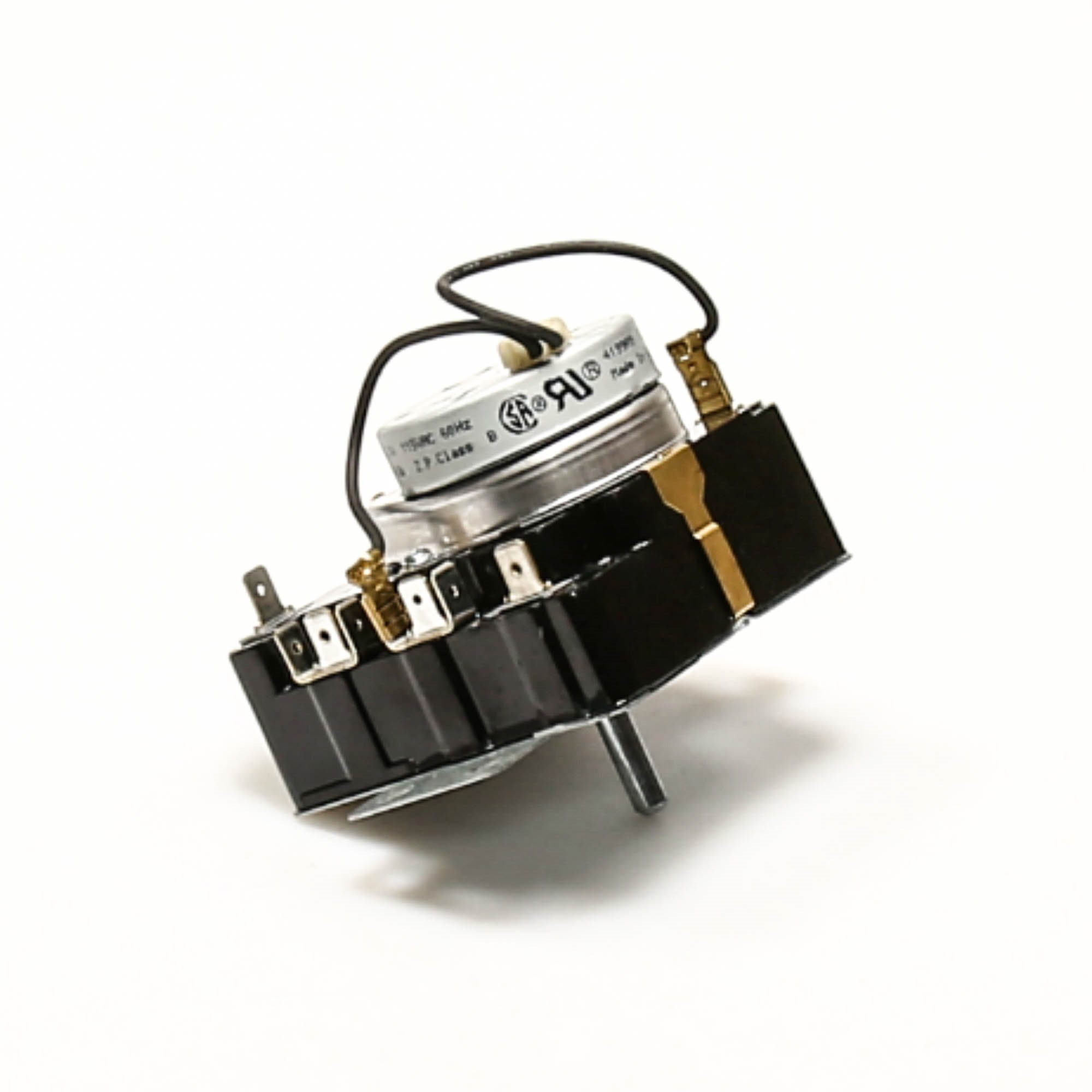 WP3976584 Whirlpool Timer