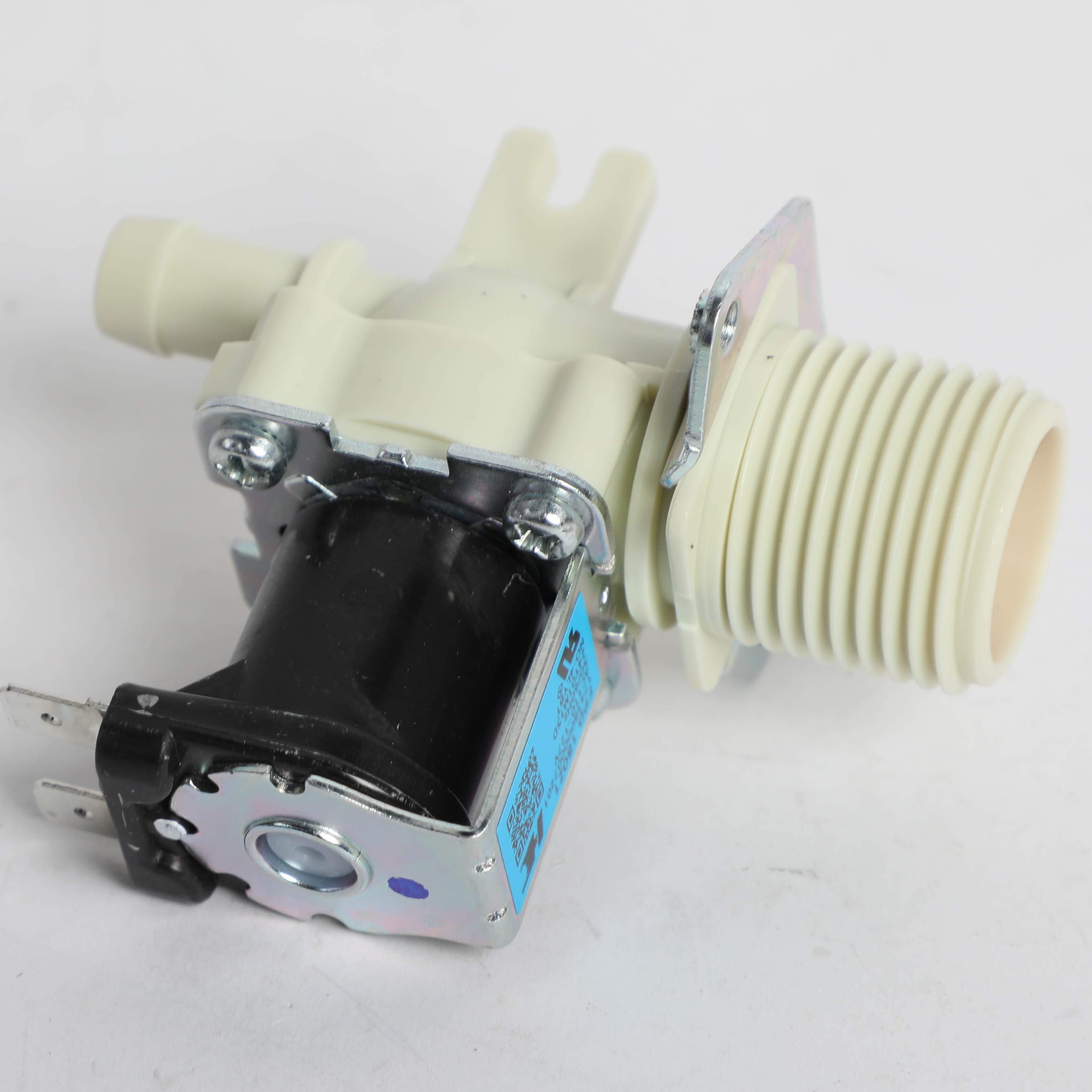 Electrolux 5304530083