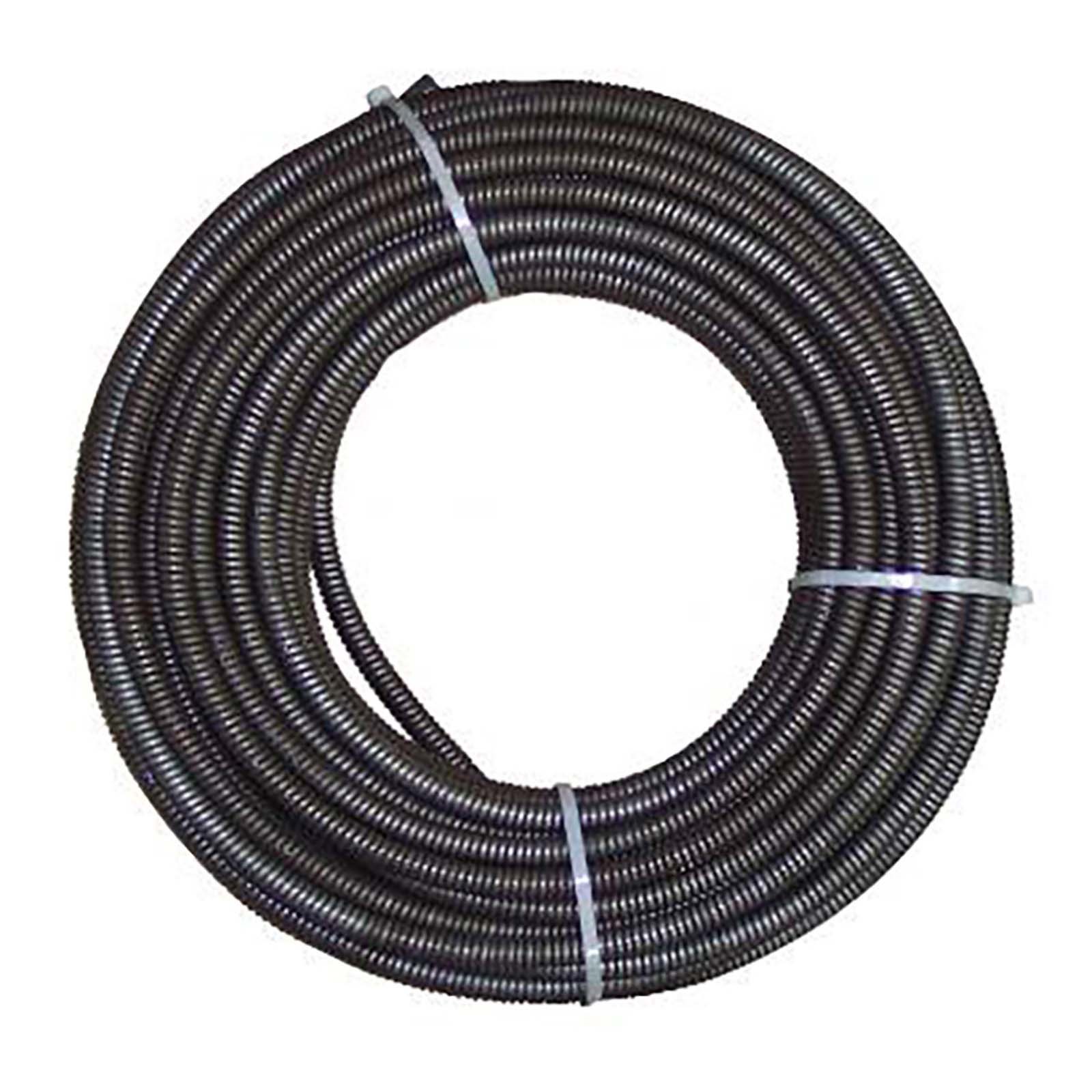 60643 GENERAL PIPE CLEANERS FLEXICORE 25HE2 LEFT WOUND C