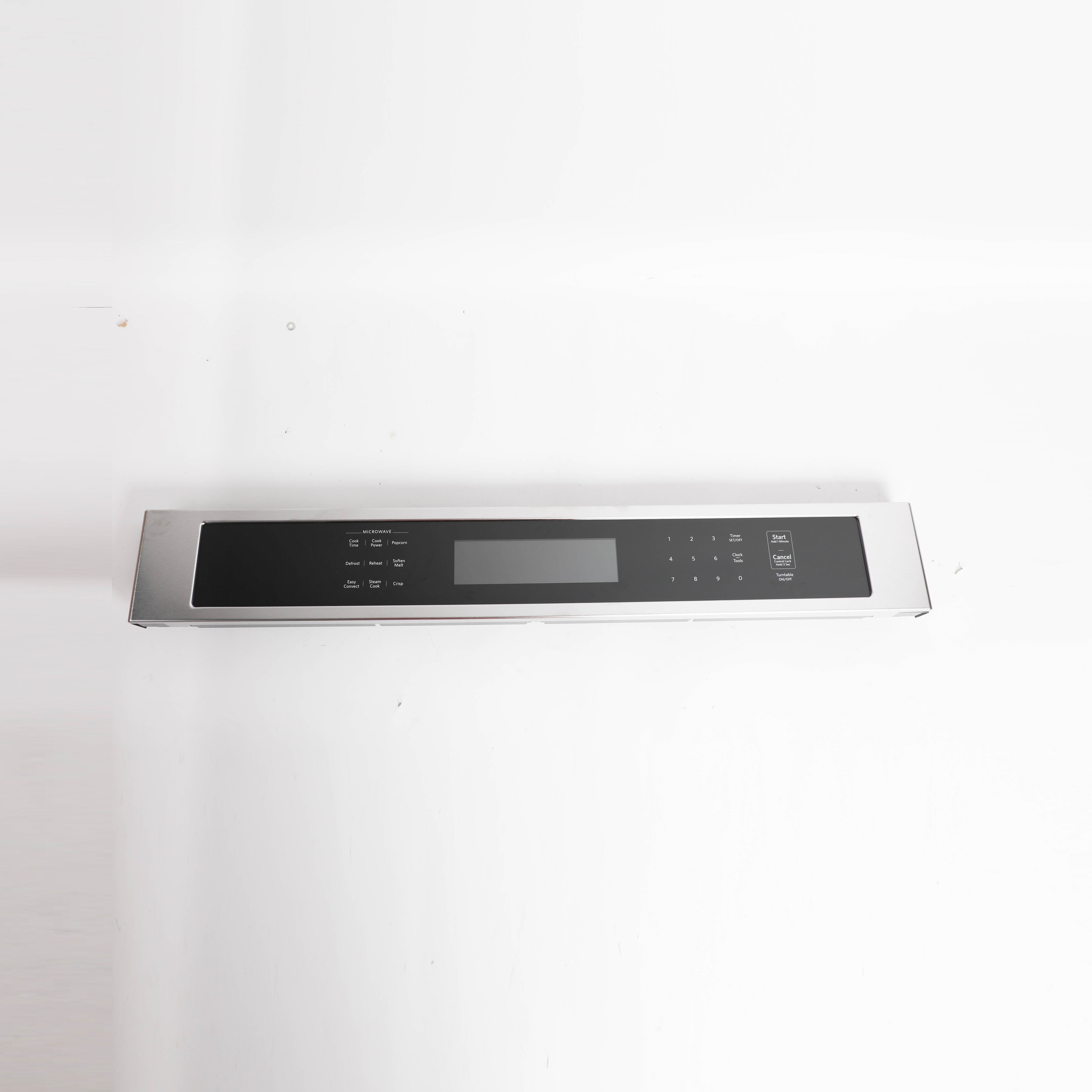 Whirlpool W11600632