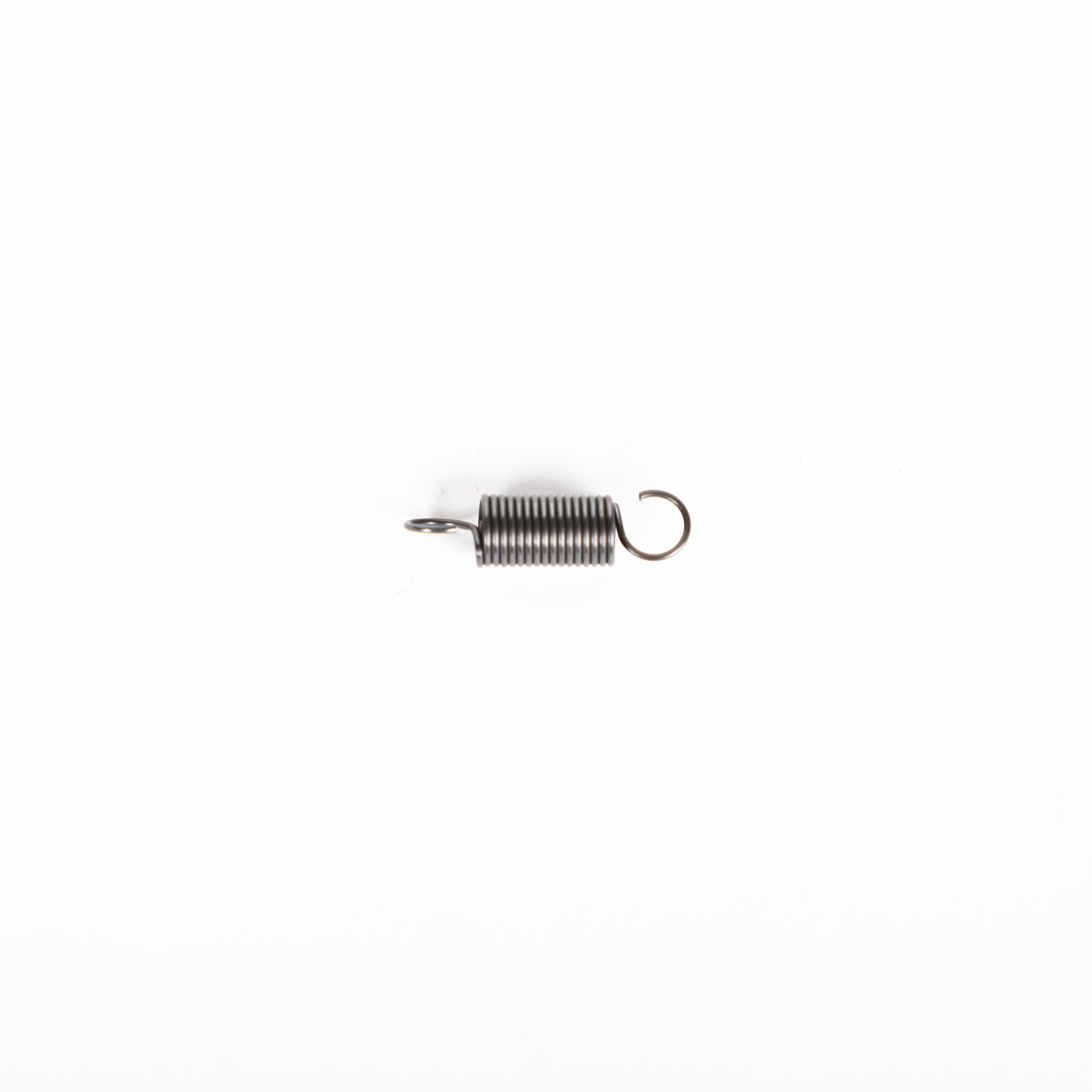 4970WRA001G Spring