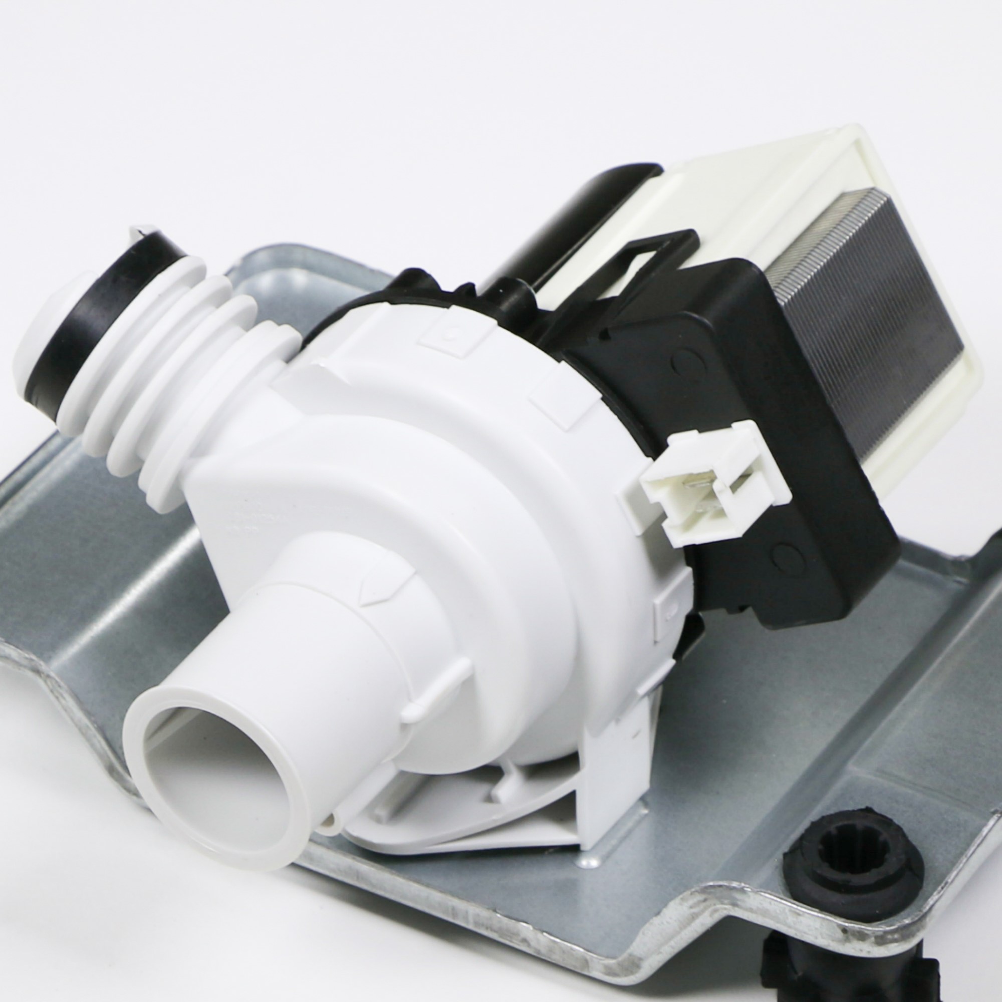 WP34001320 Whirlpool Drain Pump