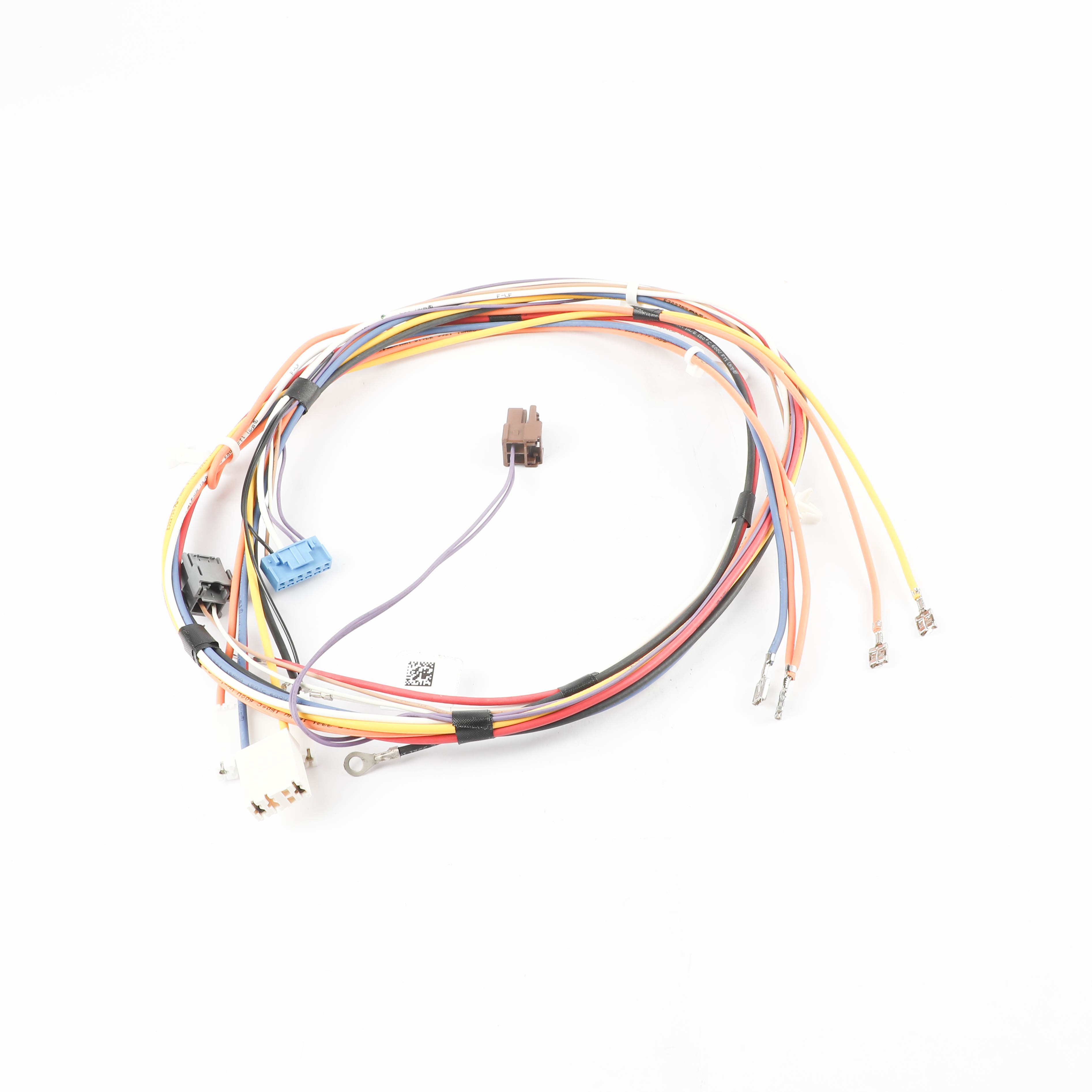 5304534807 HARNESS