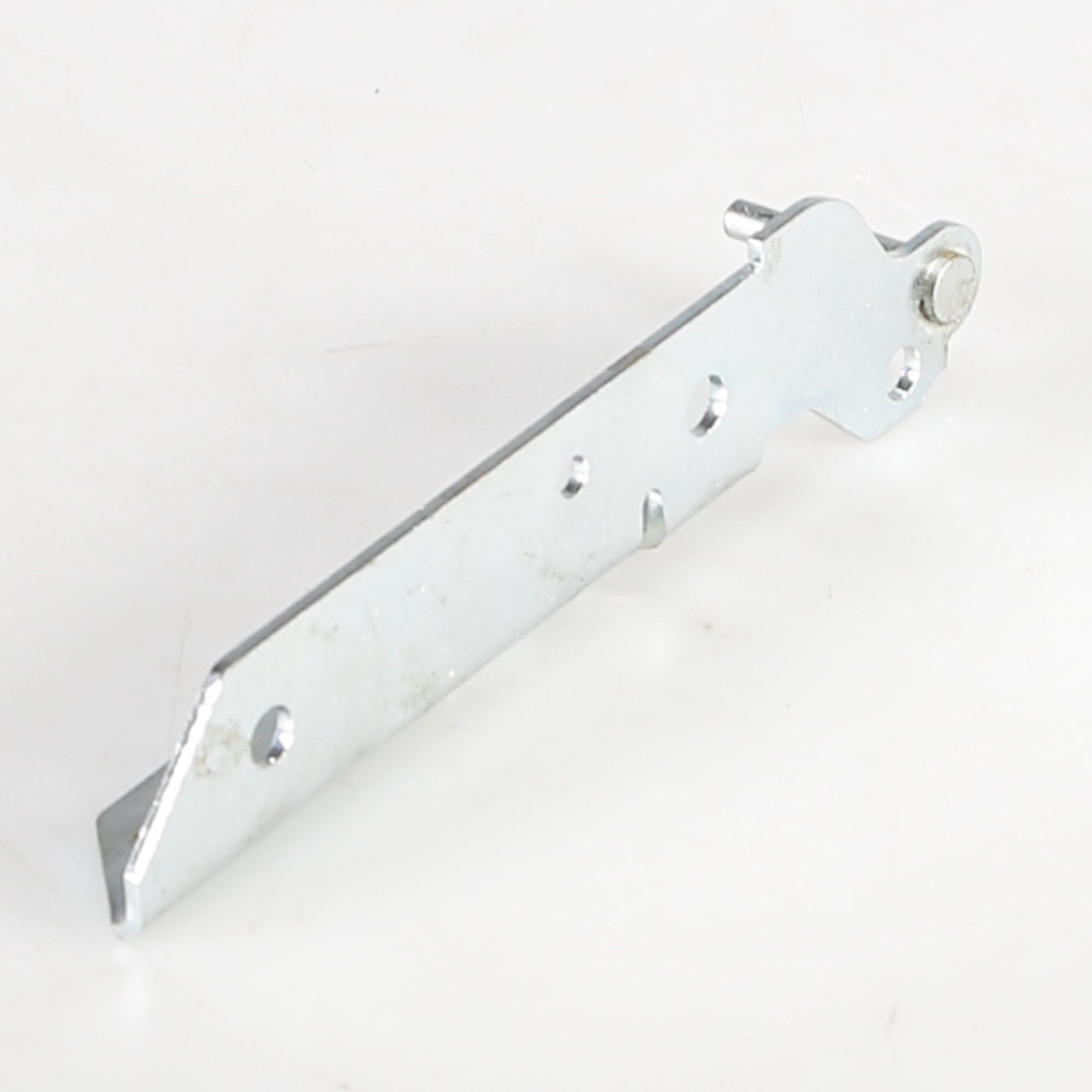 WP4375323 - HINGE-DOOR