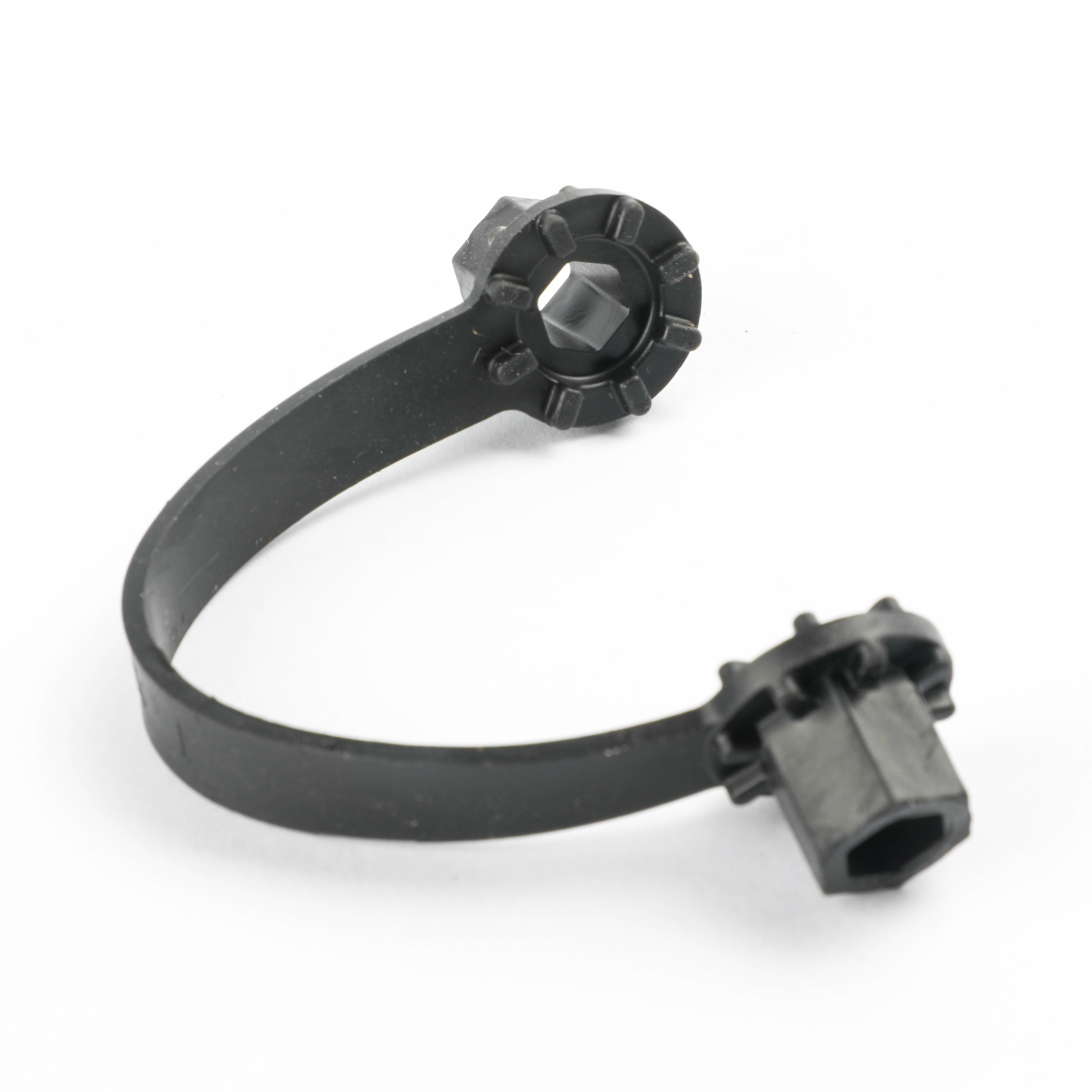 W11690160 GROMMET