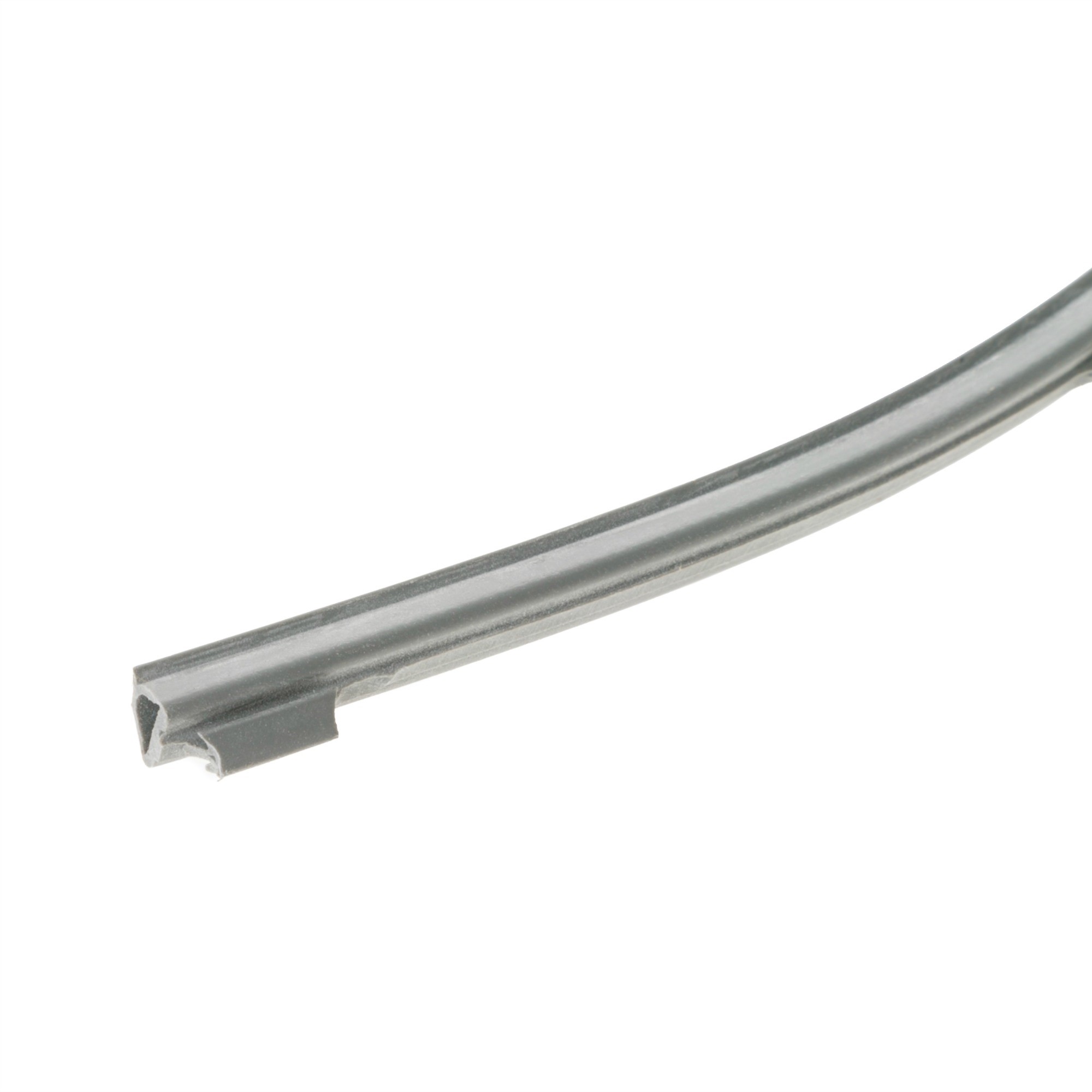 WE9M60 GASKET DOOR.