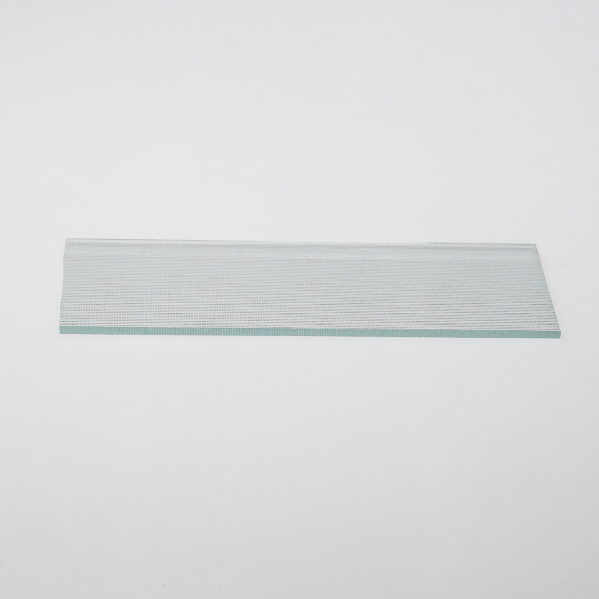 WB36X10071 GE Oven Microwave Oven Glass Lamp Light Lens Cover