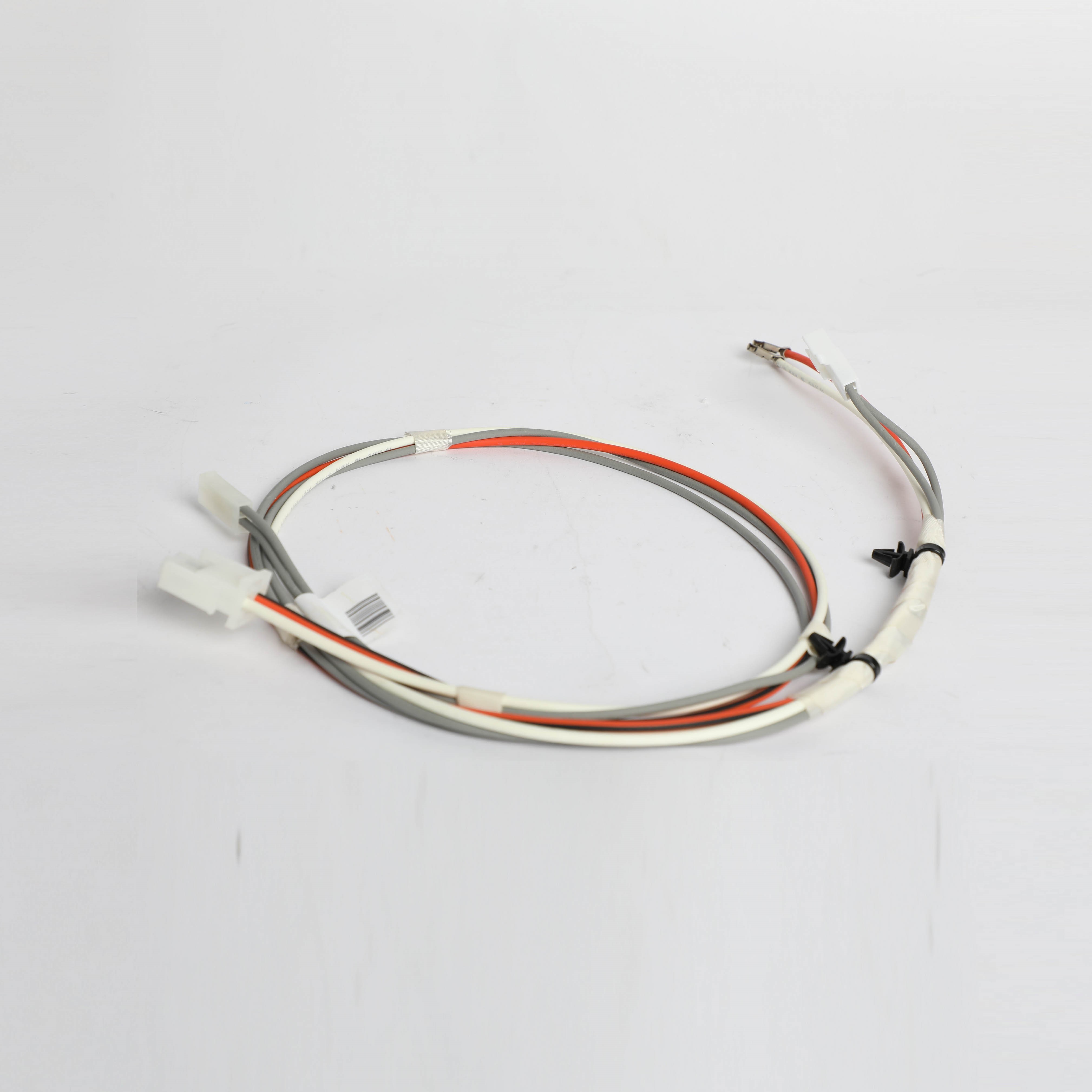 Whirlpool W10580265