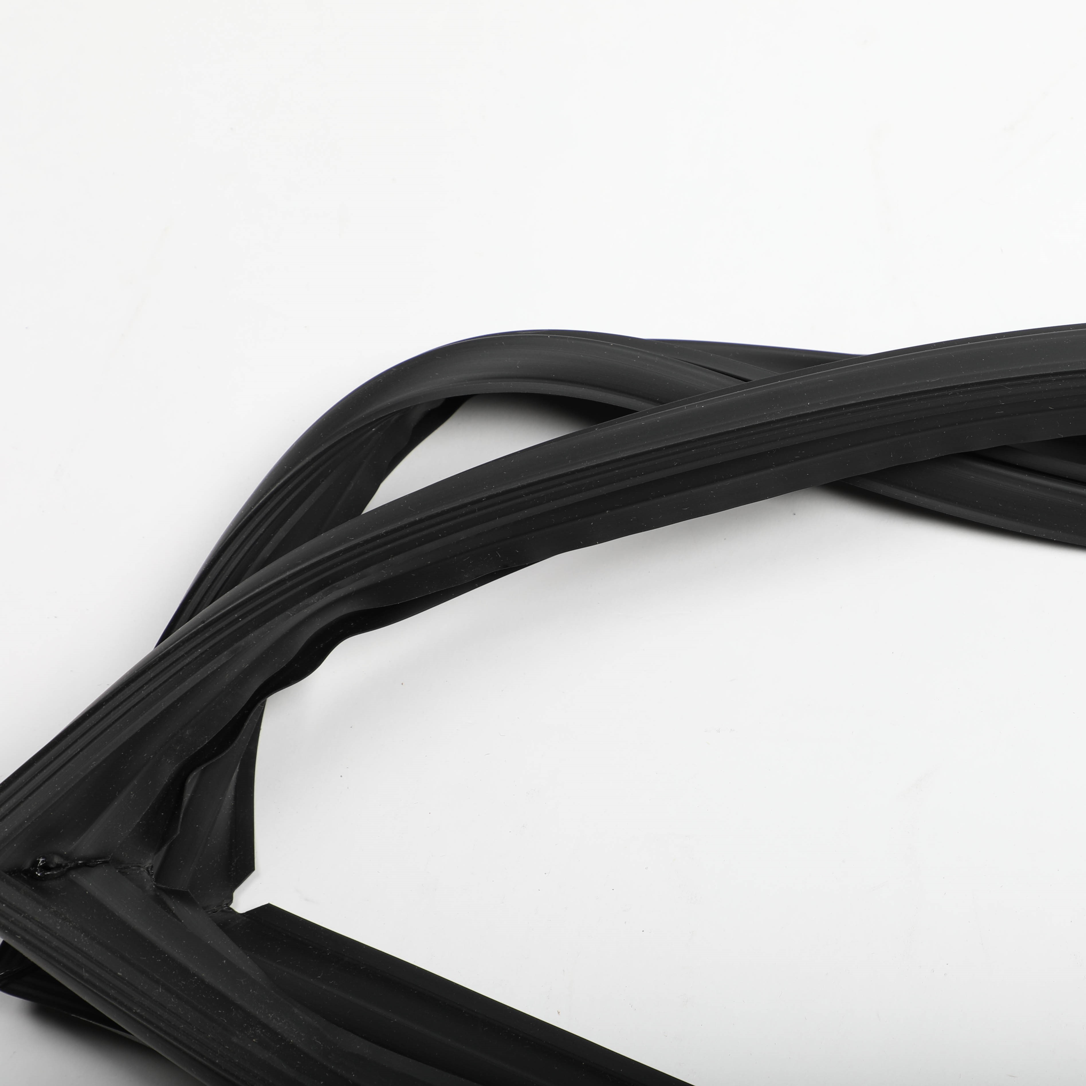 WP12550101Q GASKET-FZ