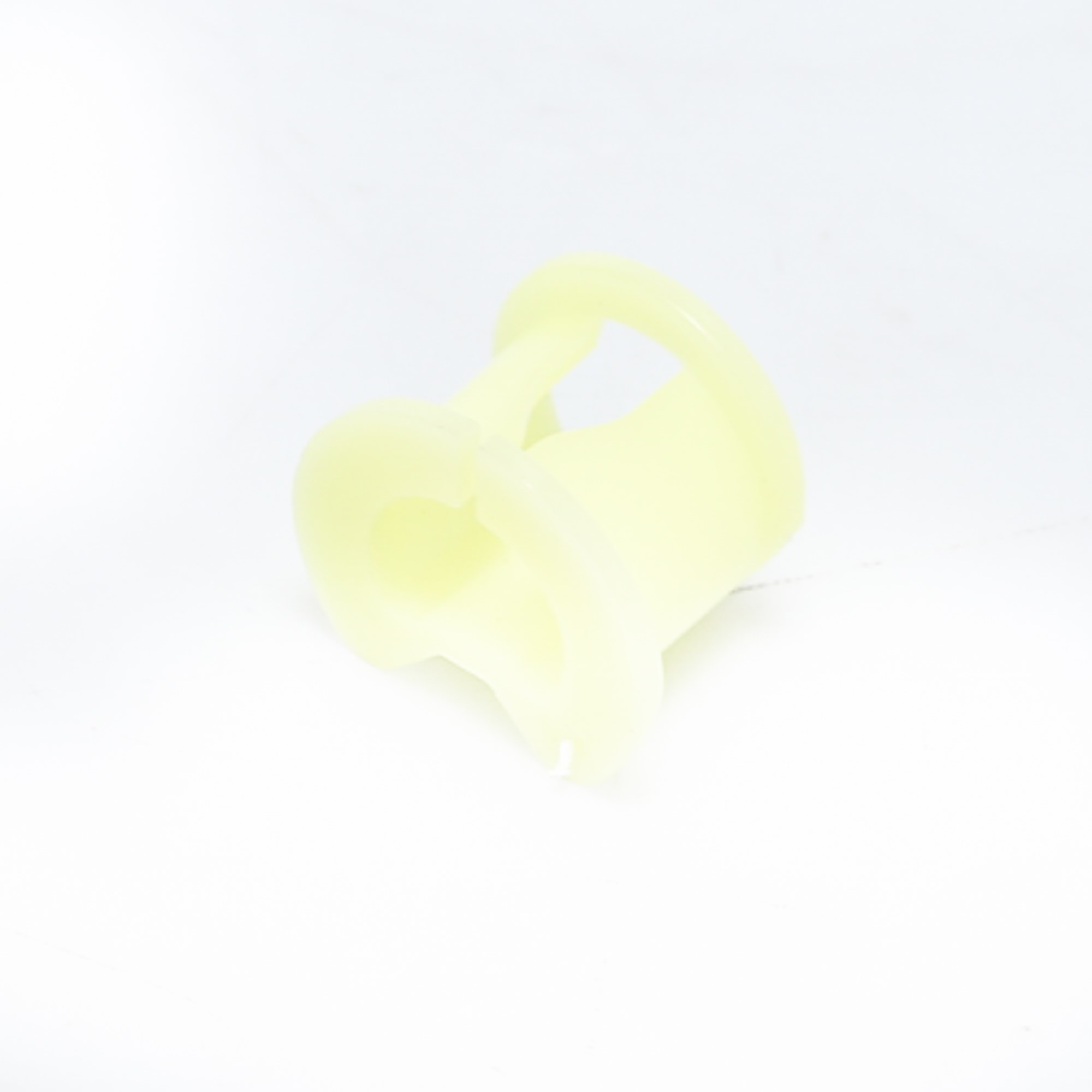 Whirlpool W10852685
