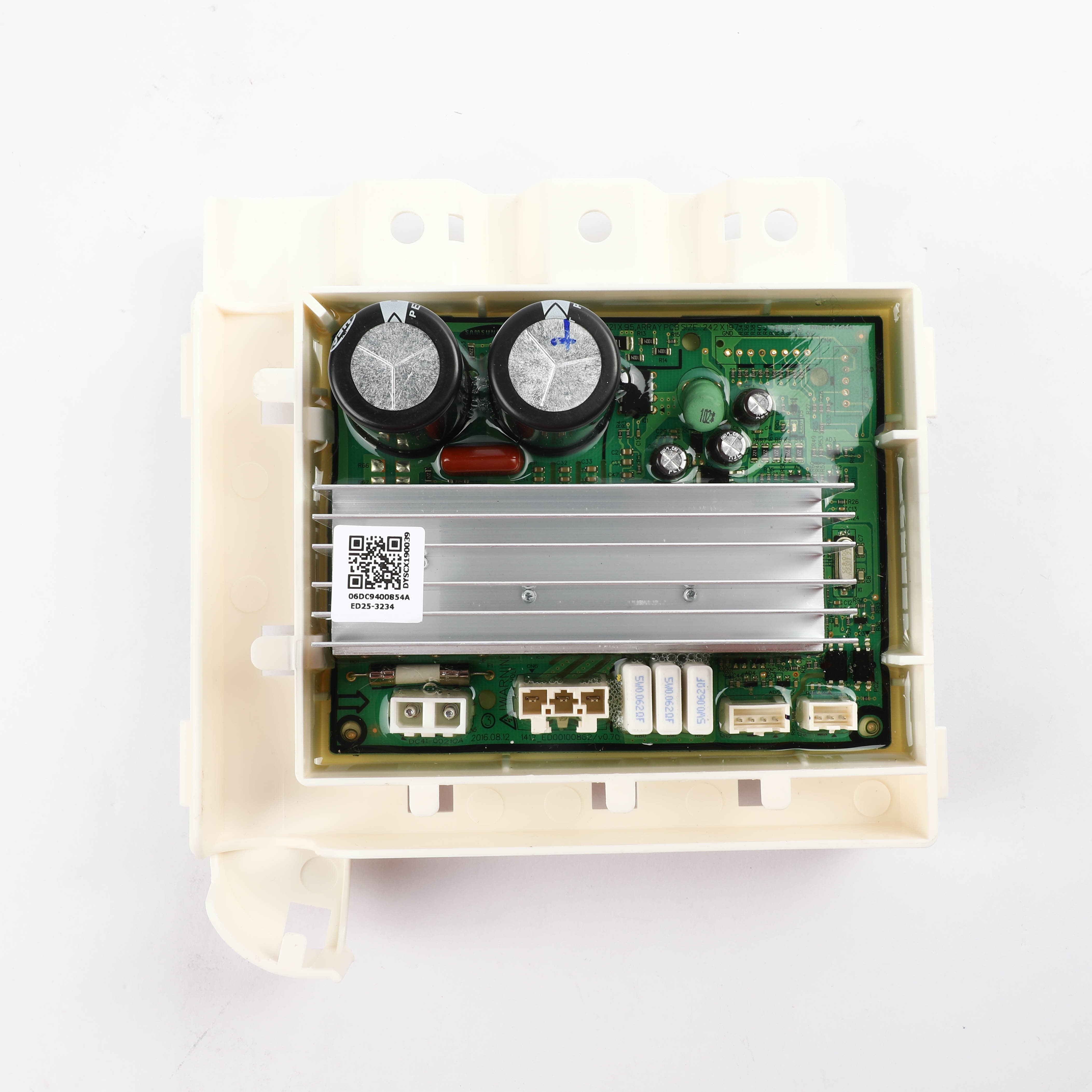 Samsung DC92-01378A