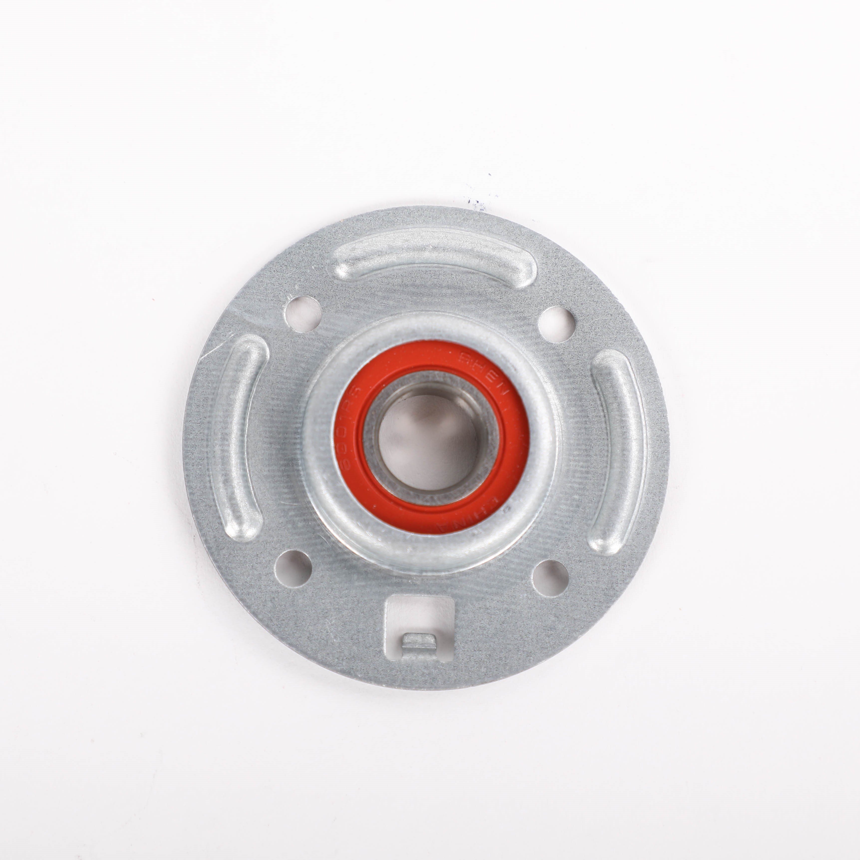 WE03X28294 GE Bearing Assembly