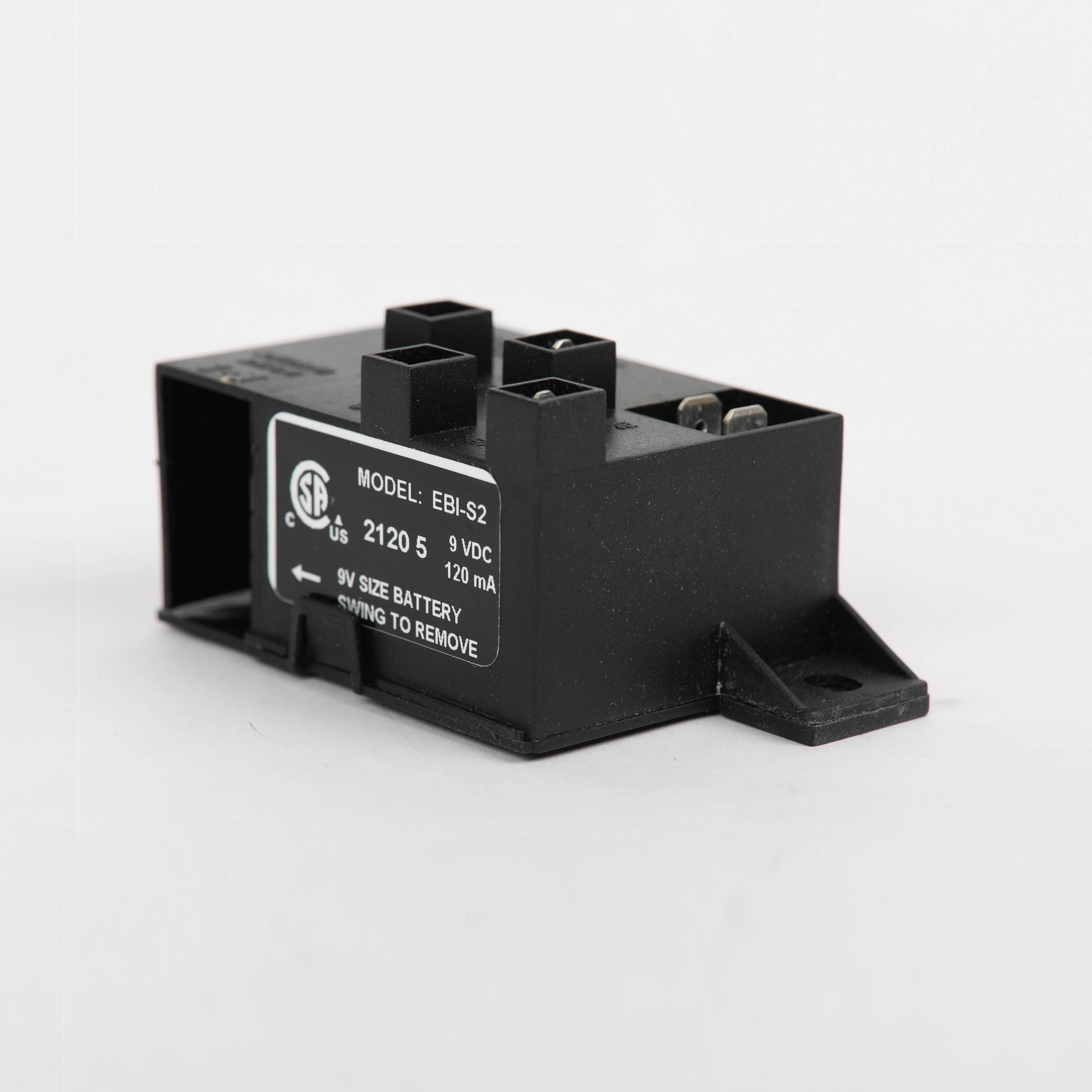 Fisher & Paykel 212332