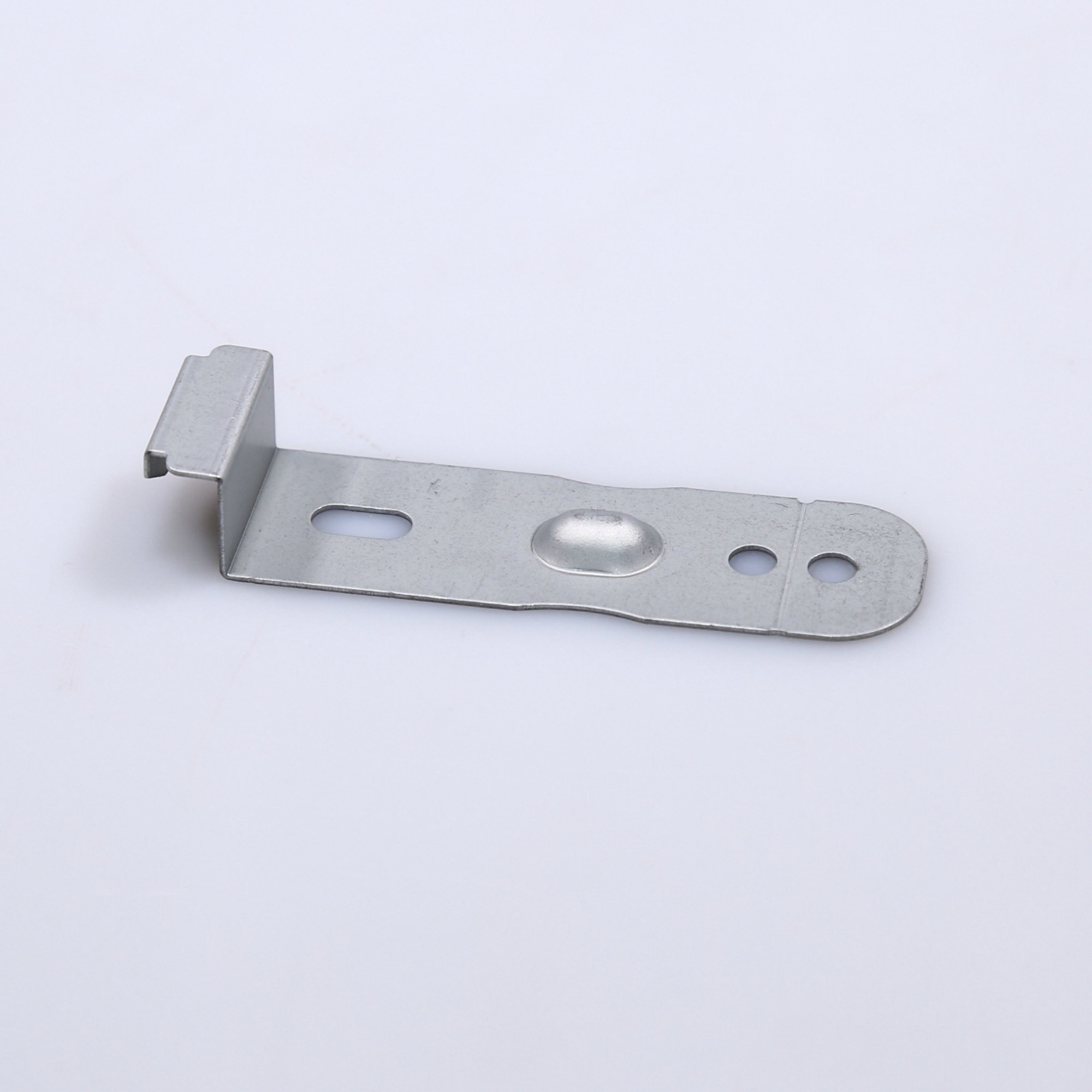 Samsung DD61-00176A