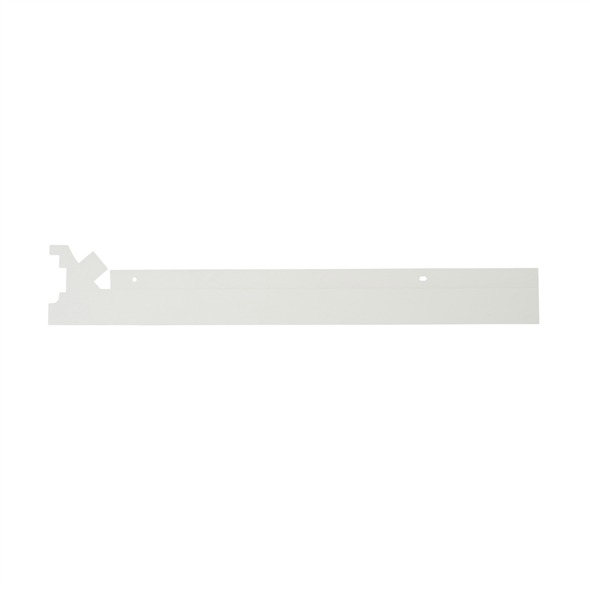 GE Appliances WR17X13096
