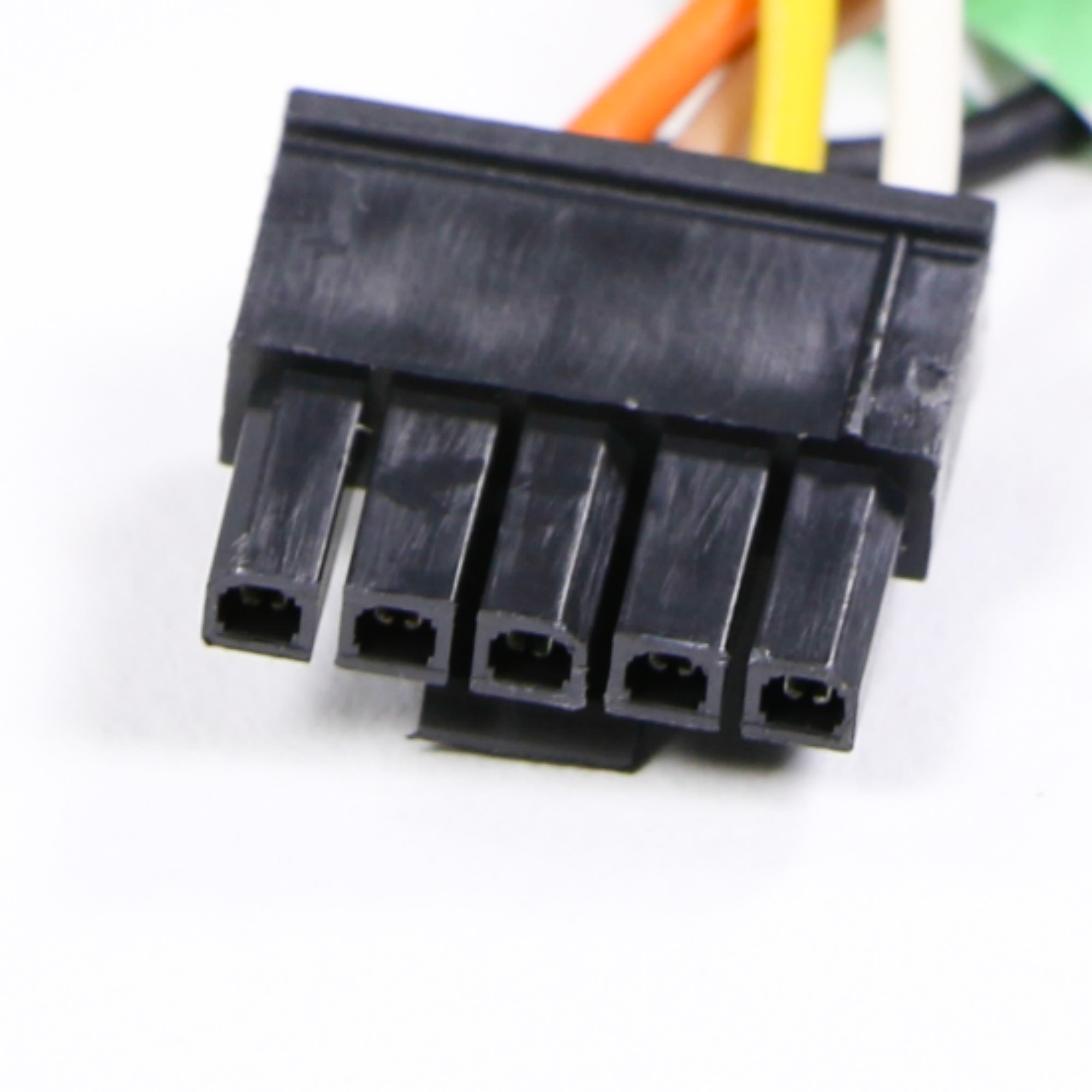 WPW10364560 SOLENOID
