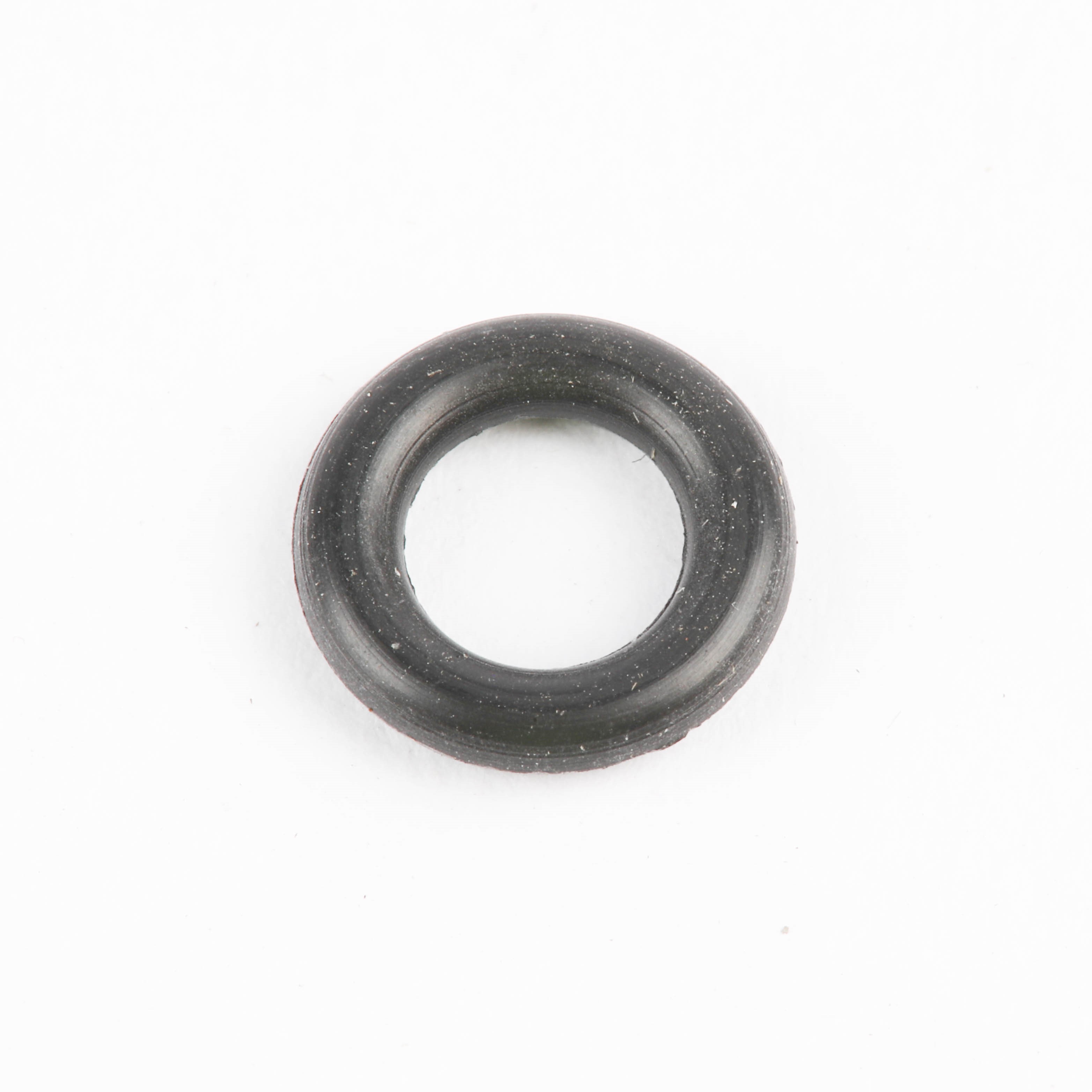6044-001853 RING-O;ID5,OD8,T1.5,EPDM
