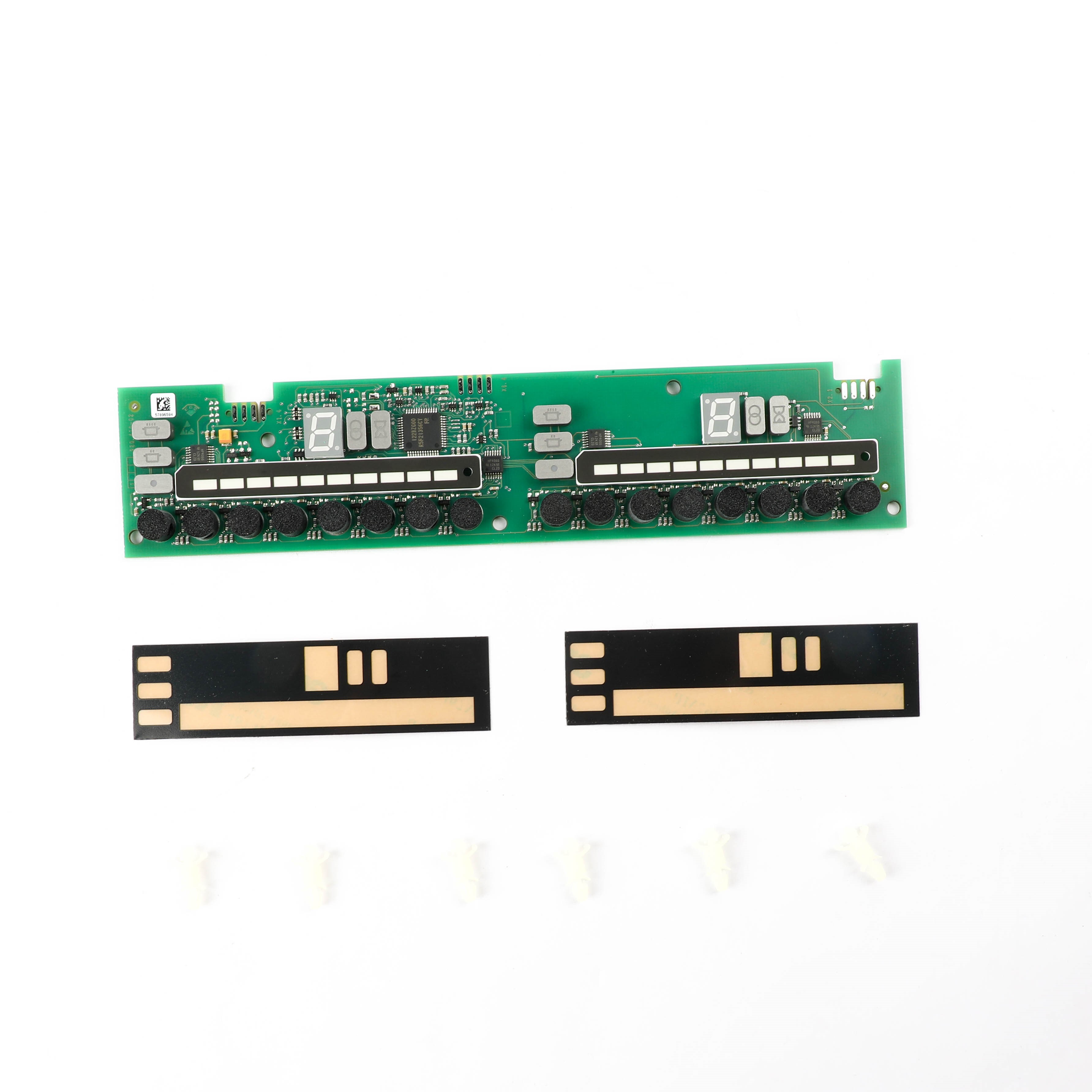 Fisher & Paykel 537083P
