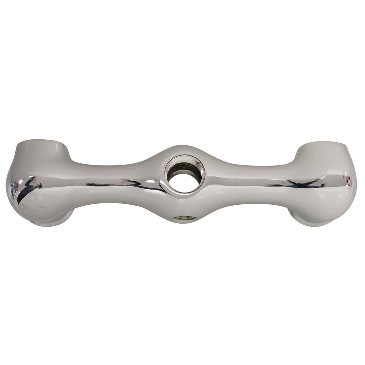 PPG 20-0859-PC-P