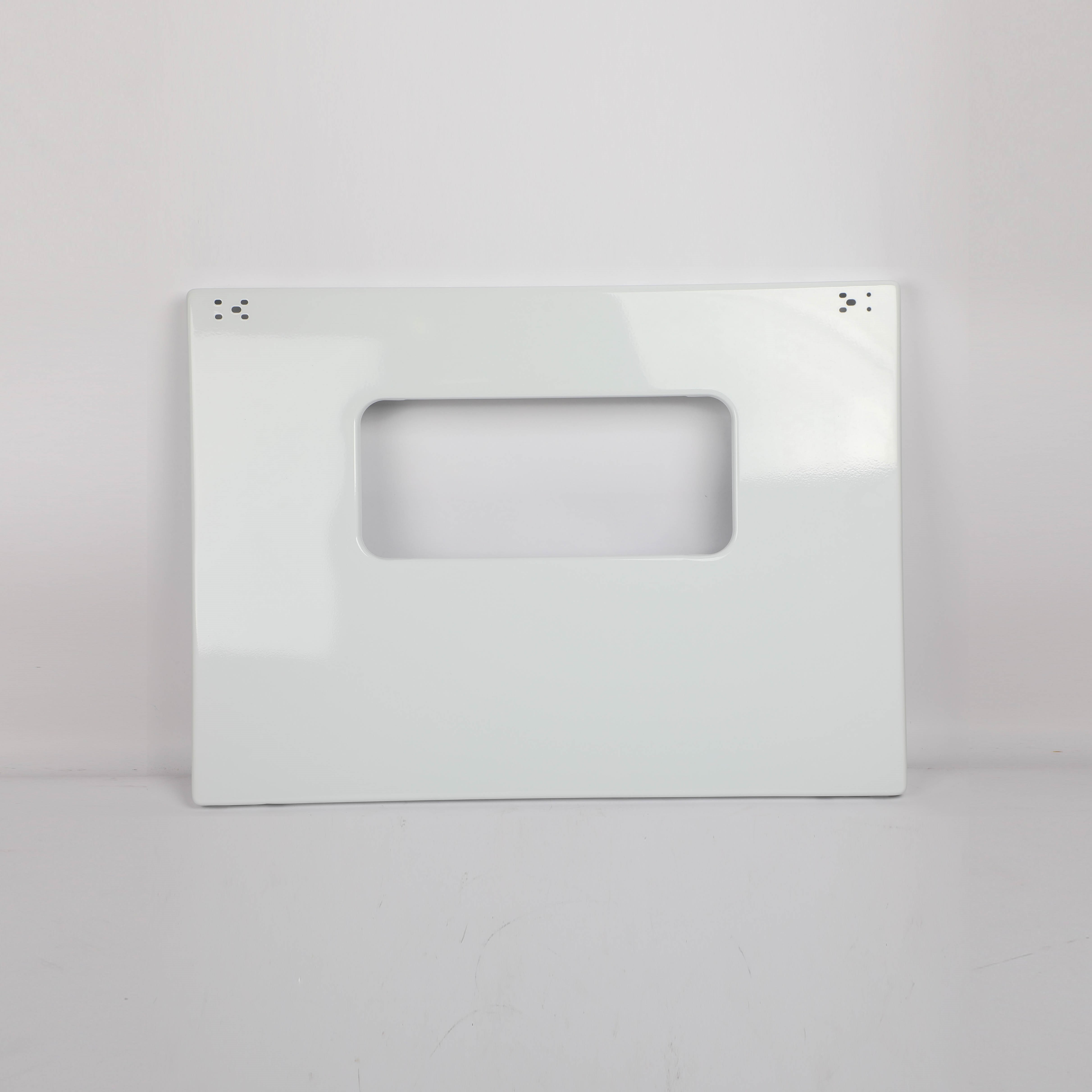GE Appliances WB56K10047