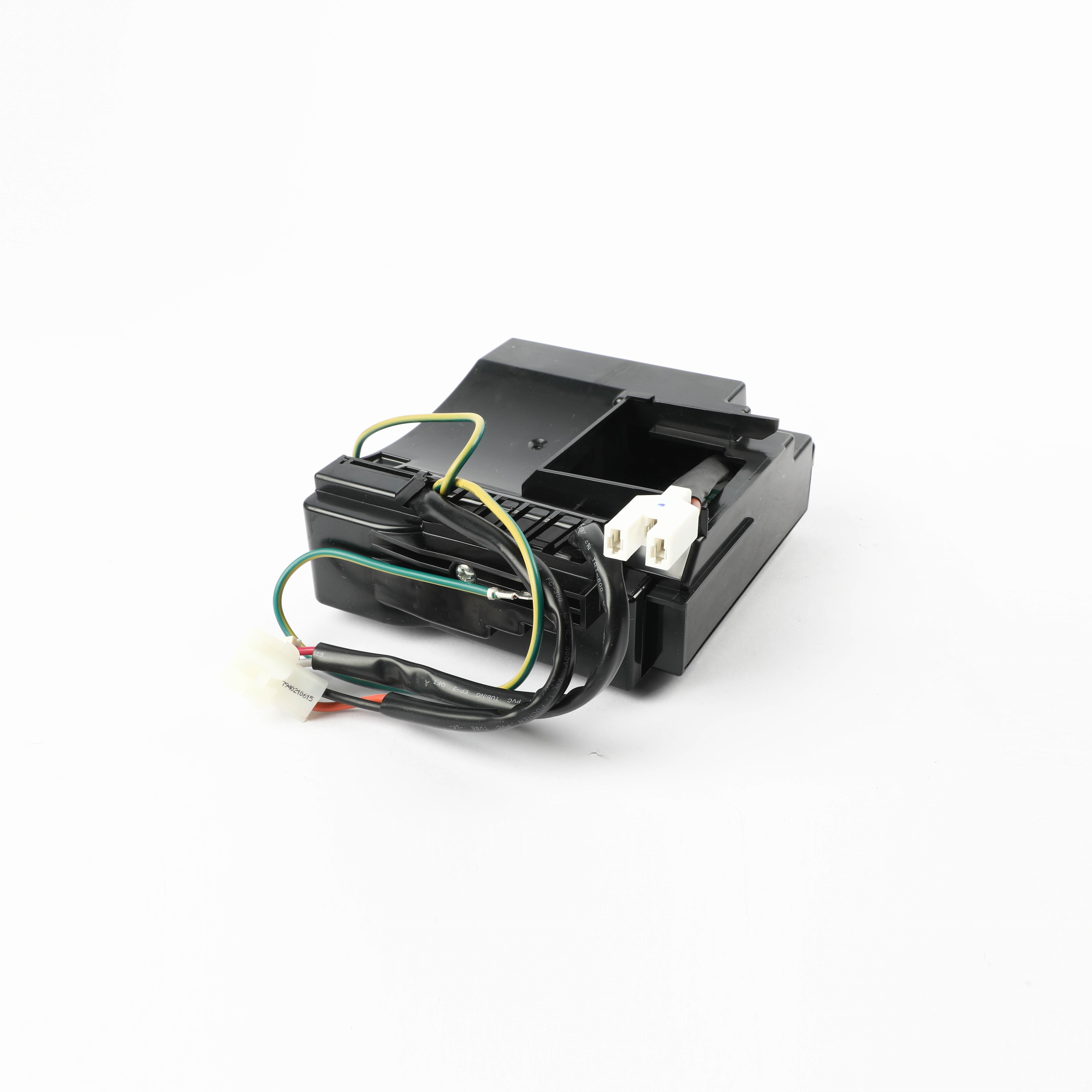 WR55X32676 INVERTER