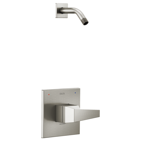 PPG T14243-SS-PR-LHD