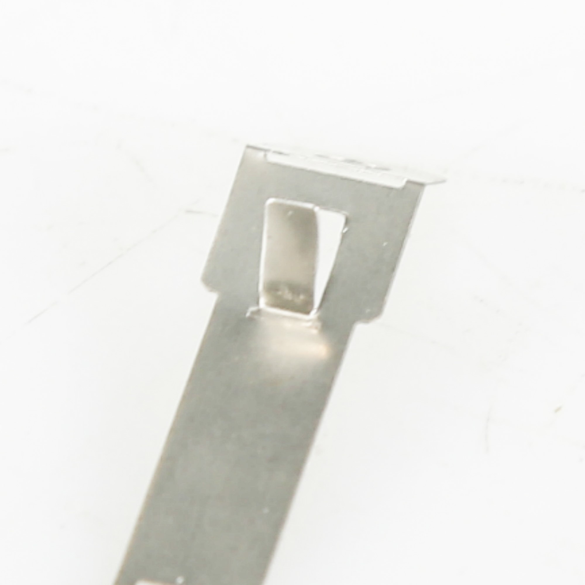 Samsung DE63-00445A