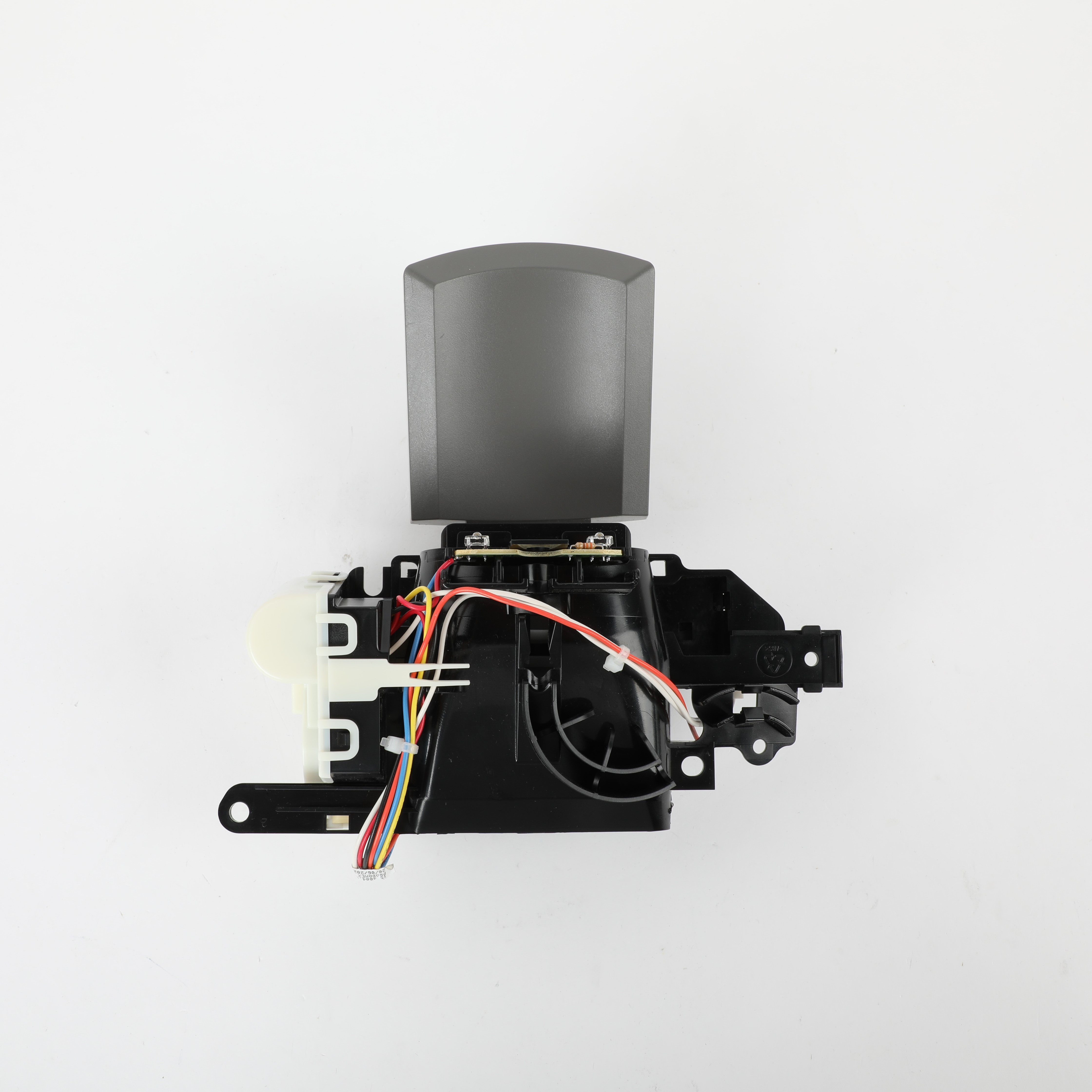 WP13005706 Whirlpool Refrigerator Chute