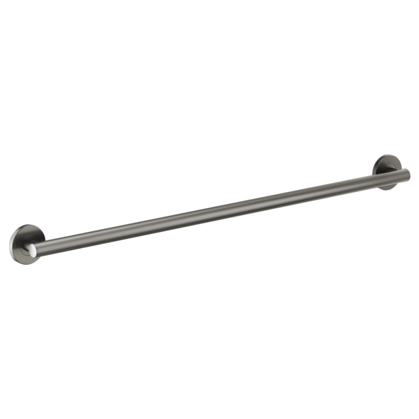 PPG 694275-SL