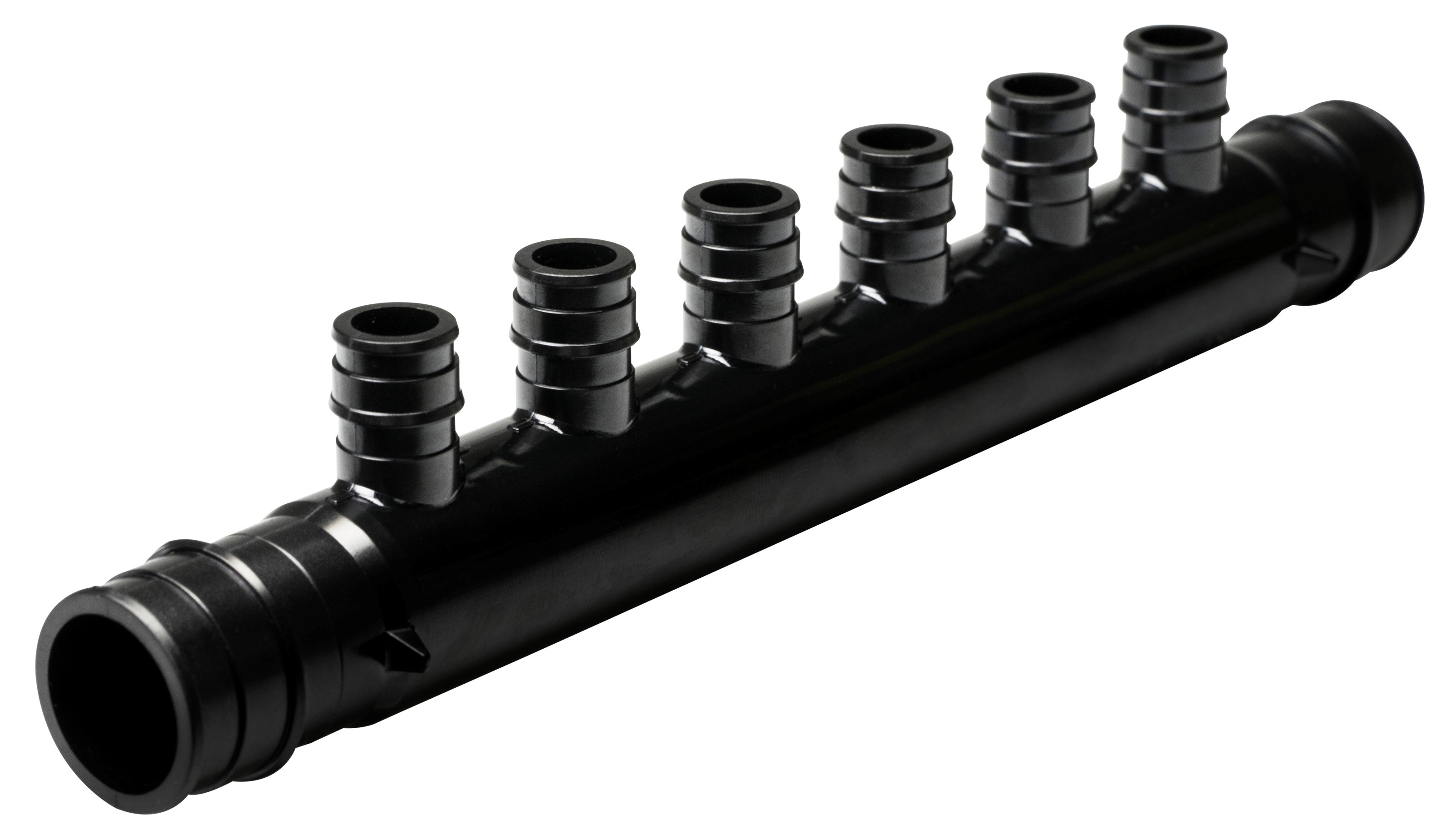 PPG 672WP0677