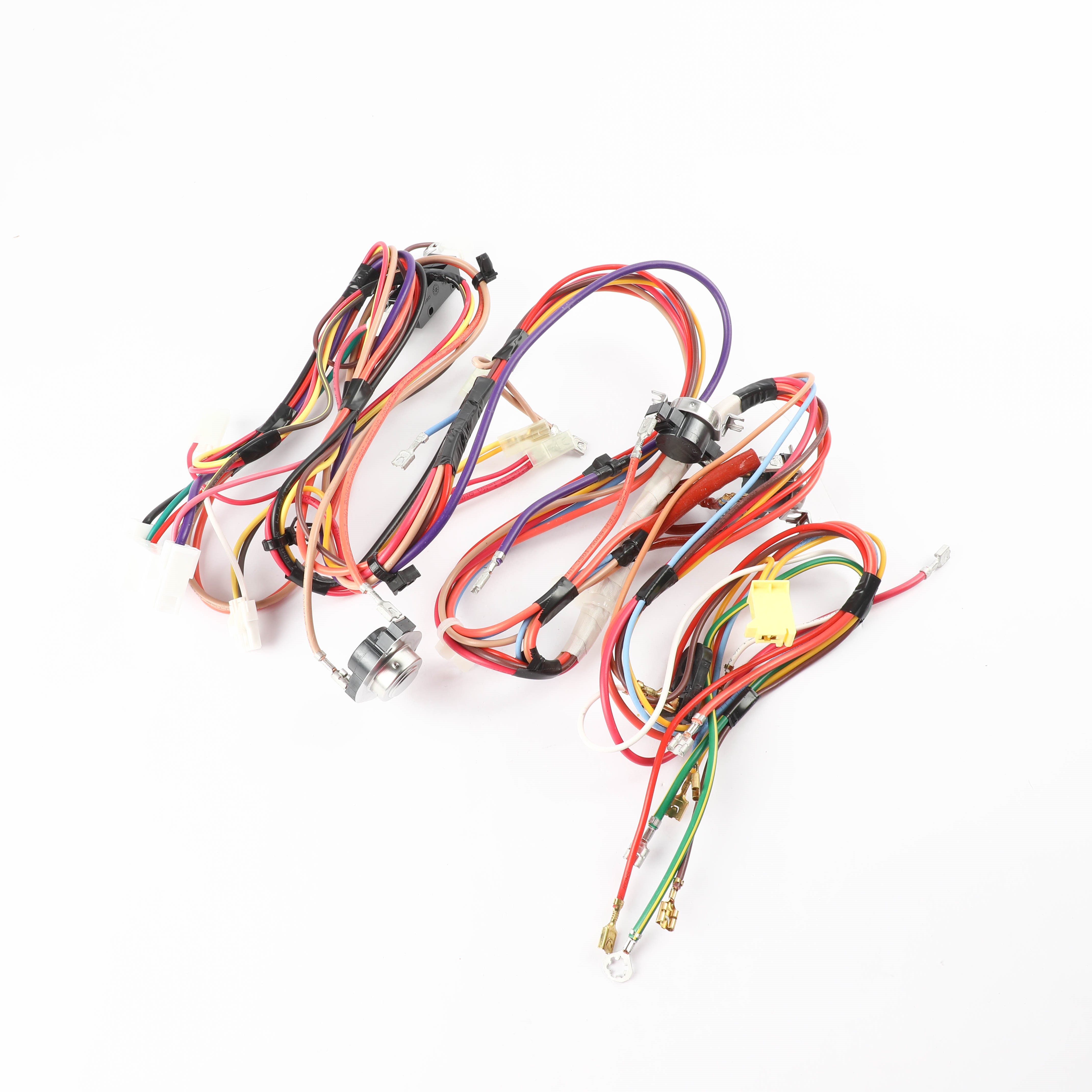 GE Appliances WE08X36977