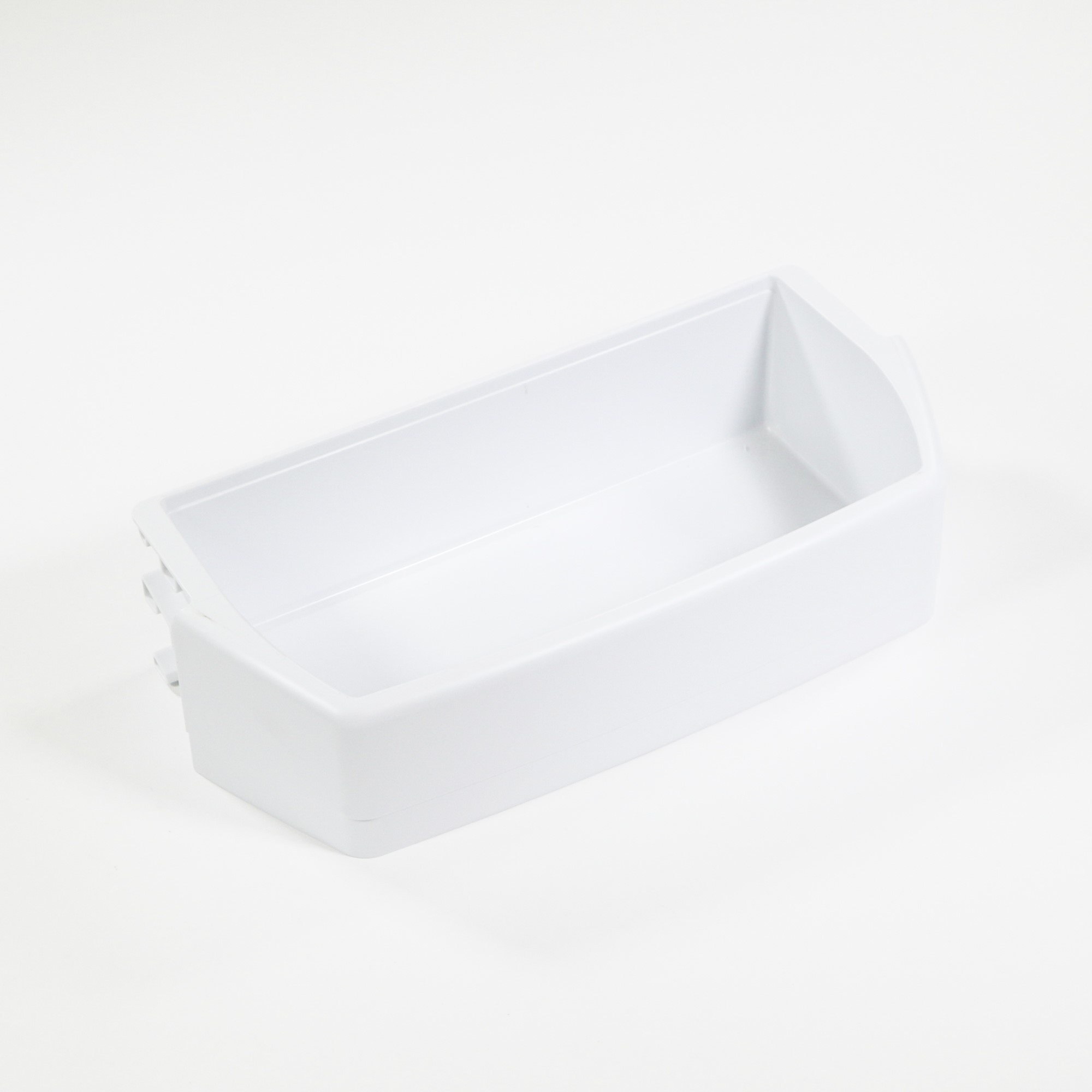 GE Appliances WR71X10959