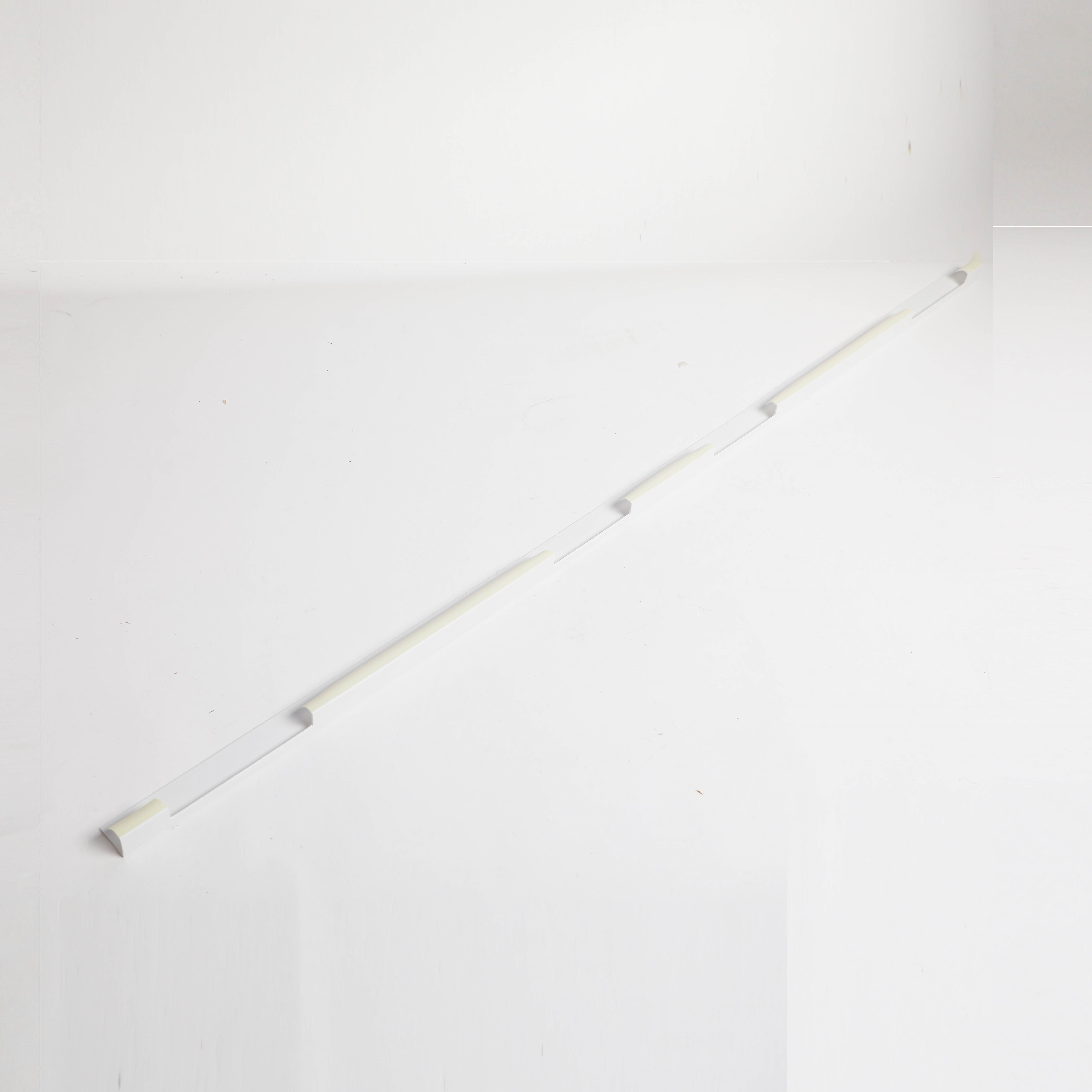 Fisher & Paykel 845735P
