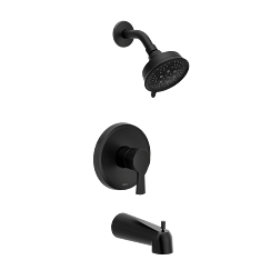PPG UT2413EPBL