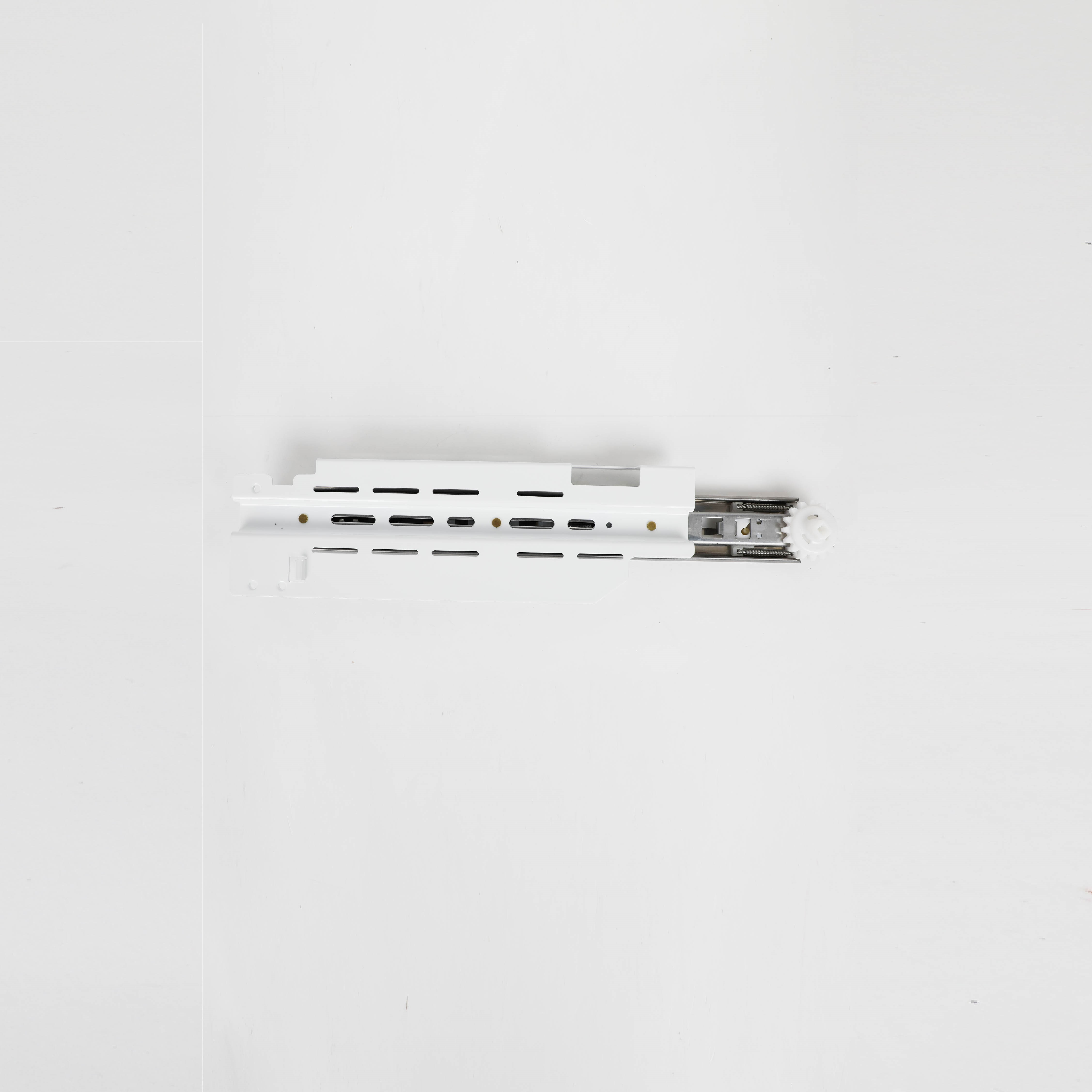 Samsung DA97-12027A