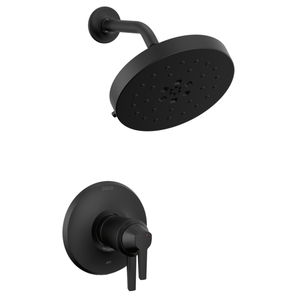PPG T17T271-BL