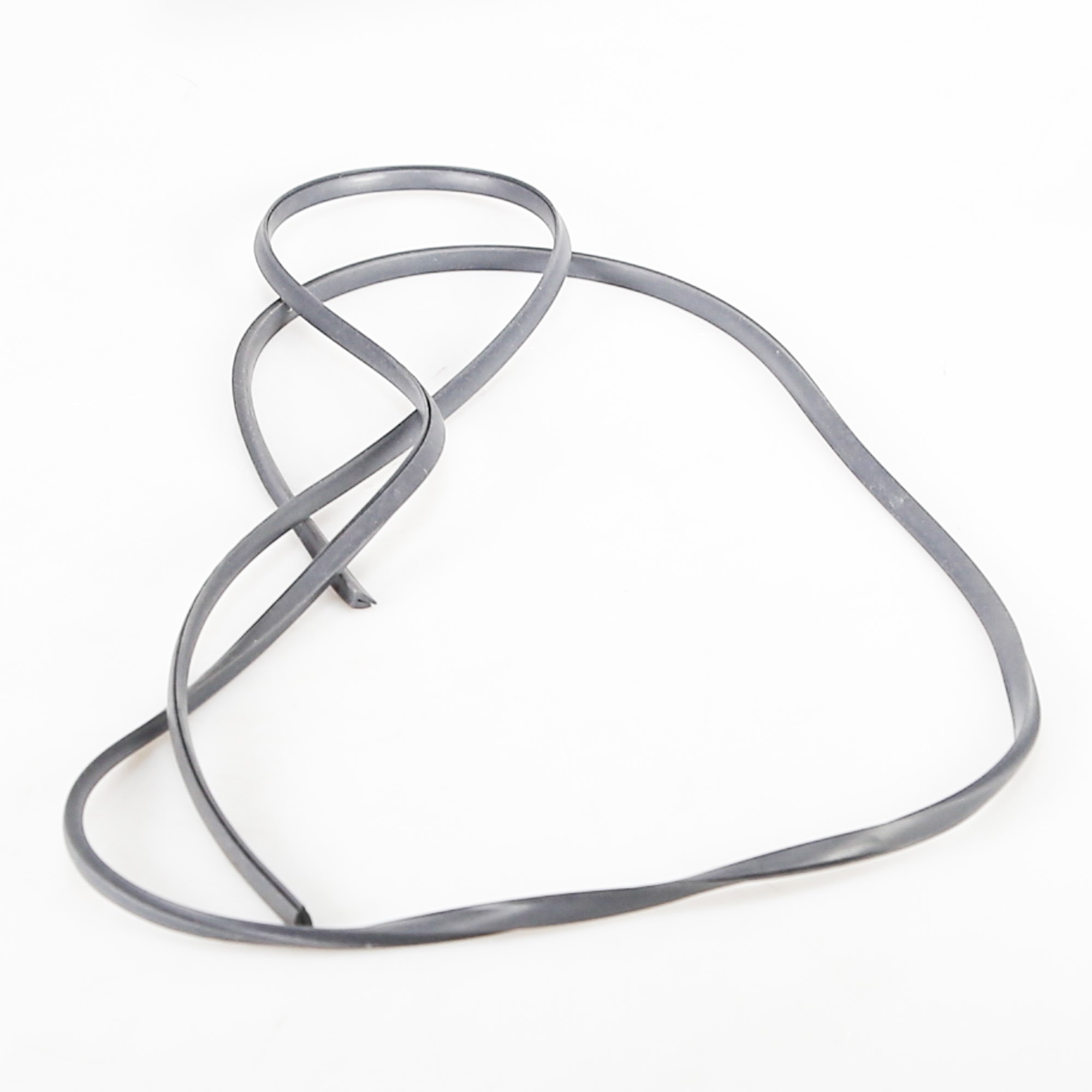 WP74009029 GASKET- DO