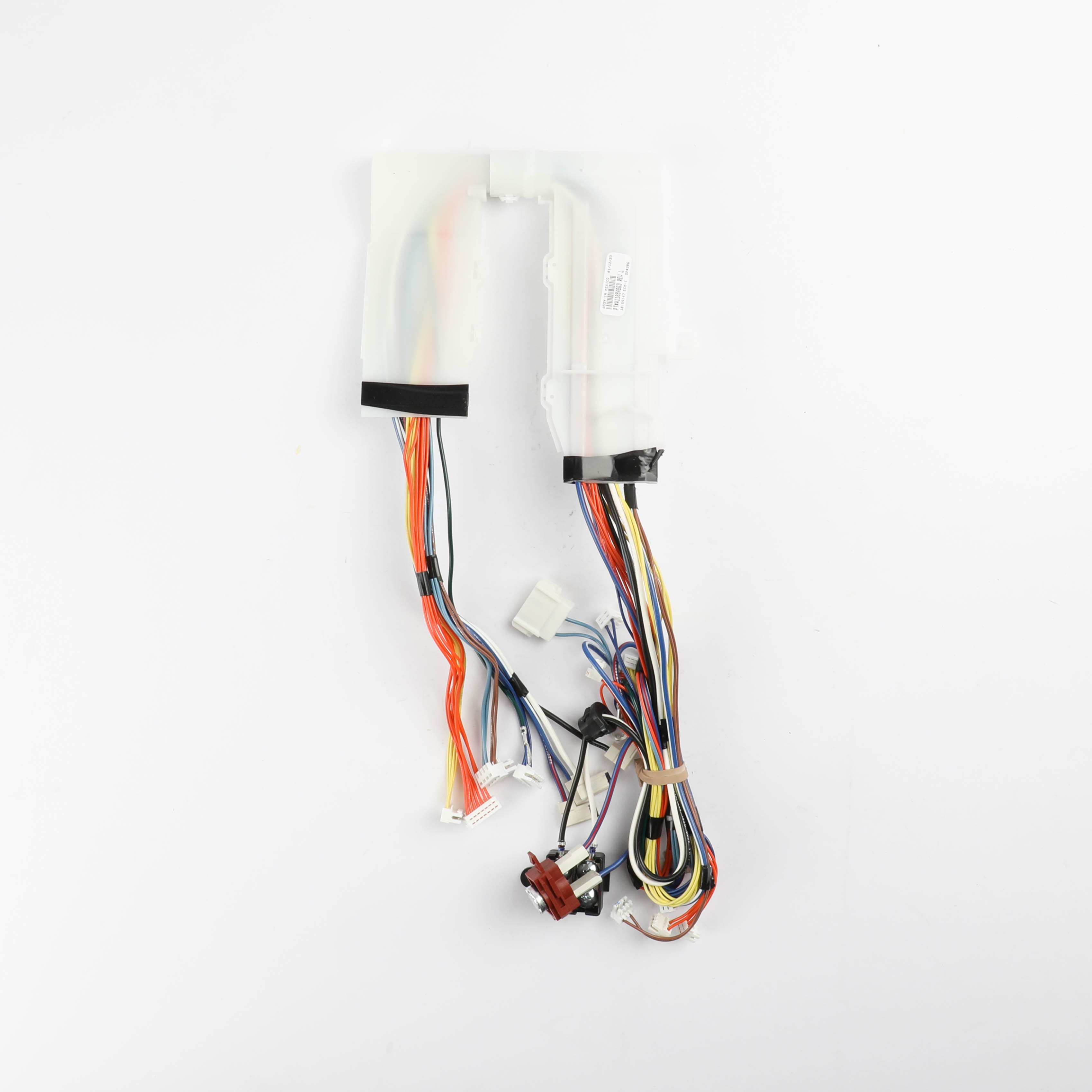 Whirlpool W11568793