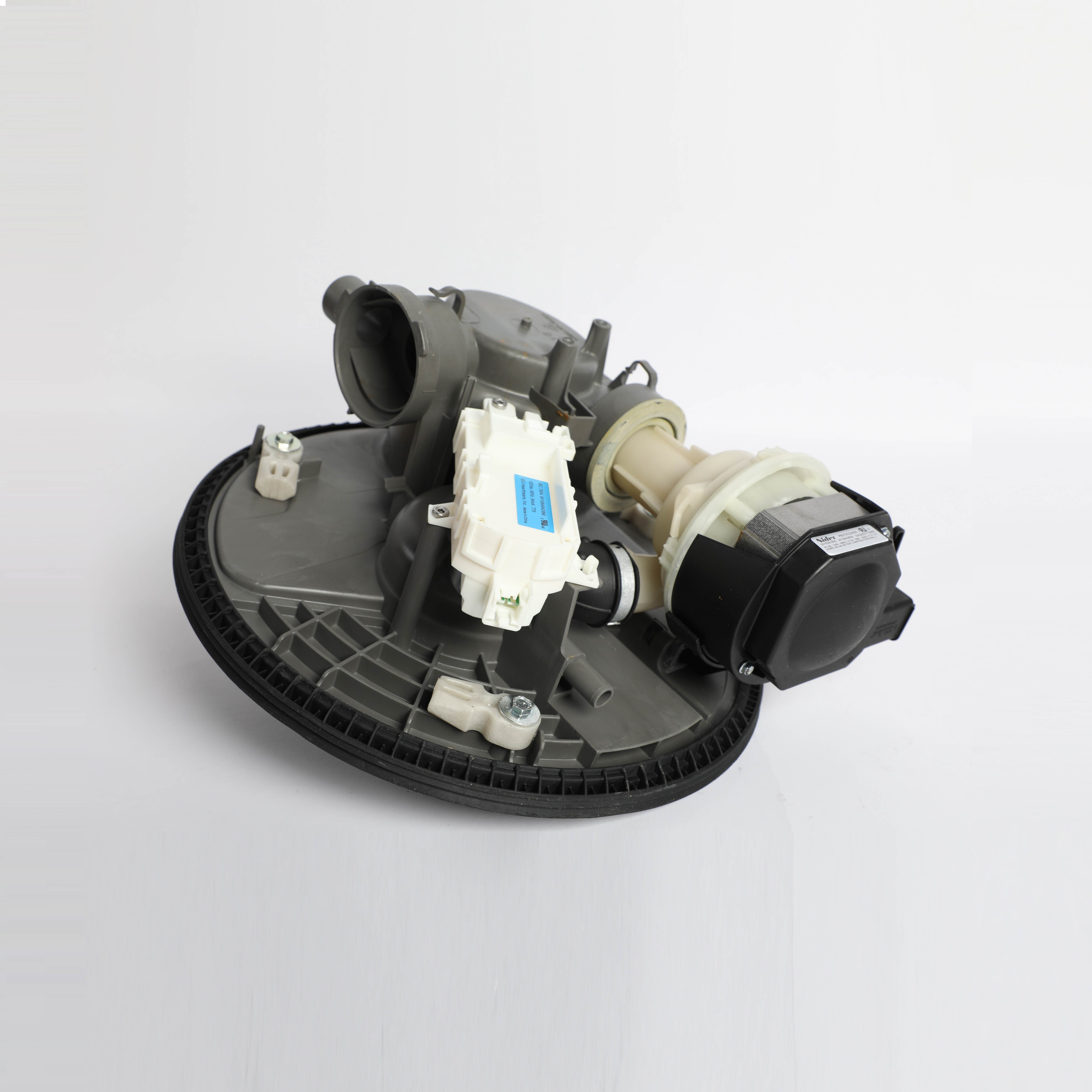 Whirlpool W10902326