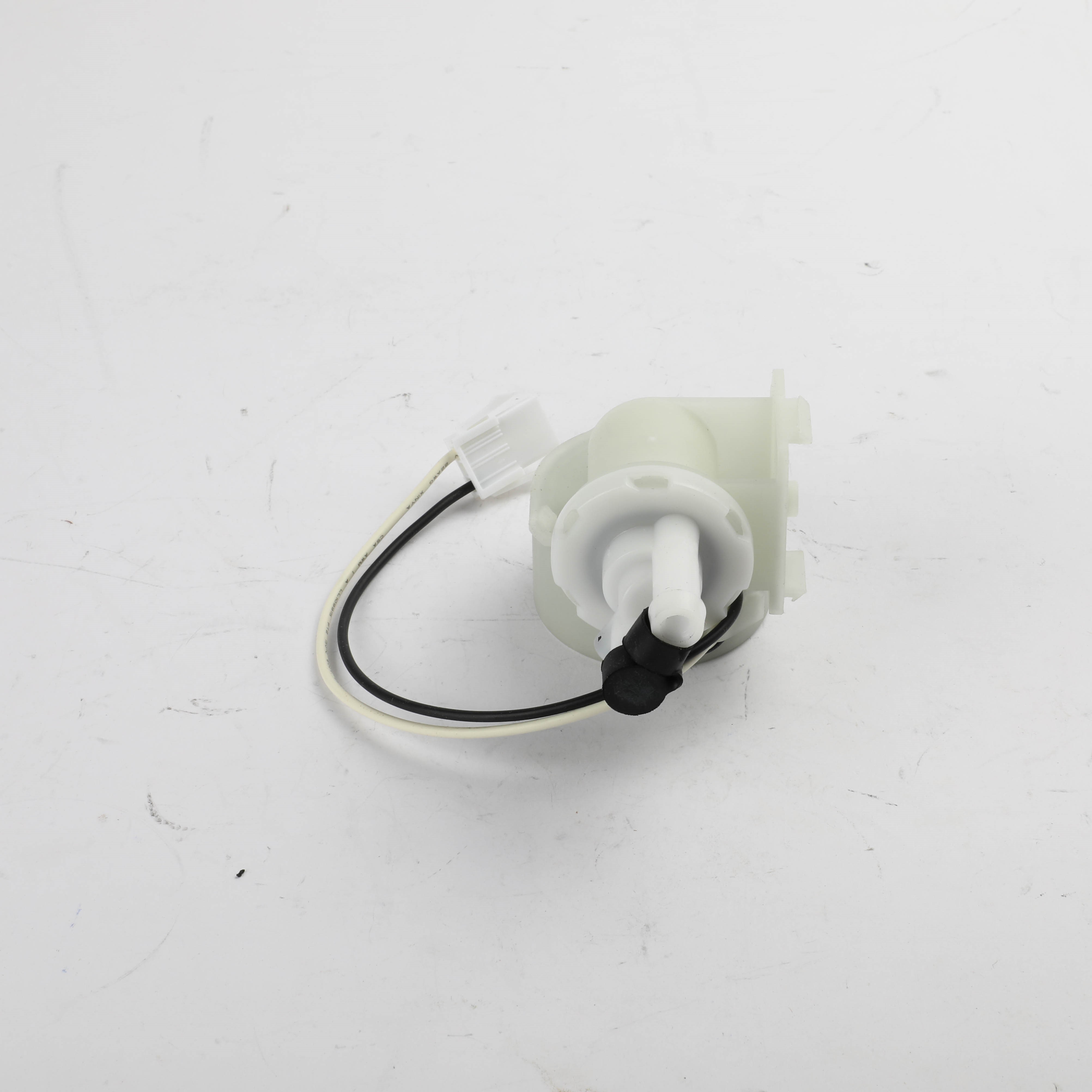 W11318806 MOTOR-PUMP